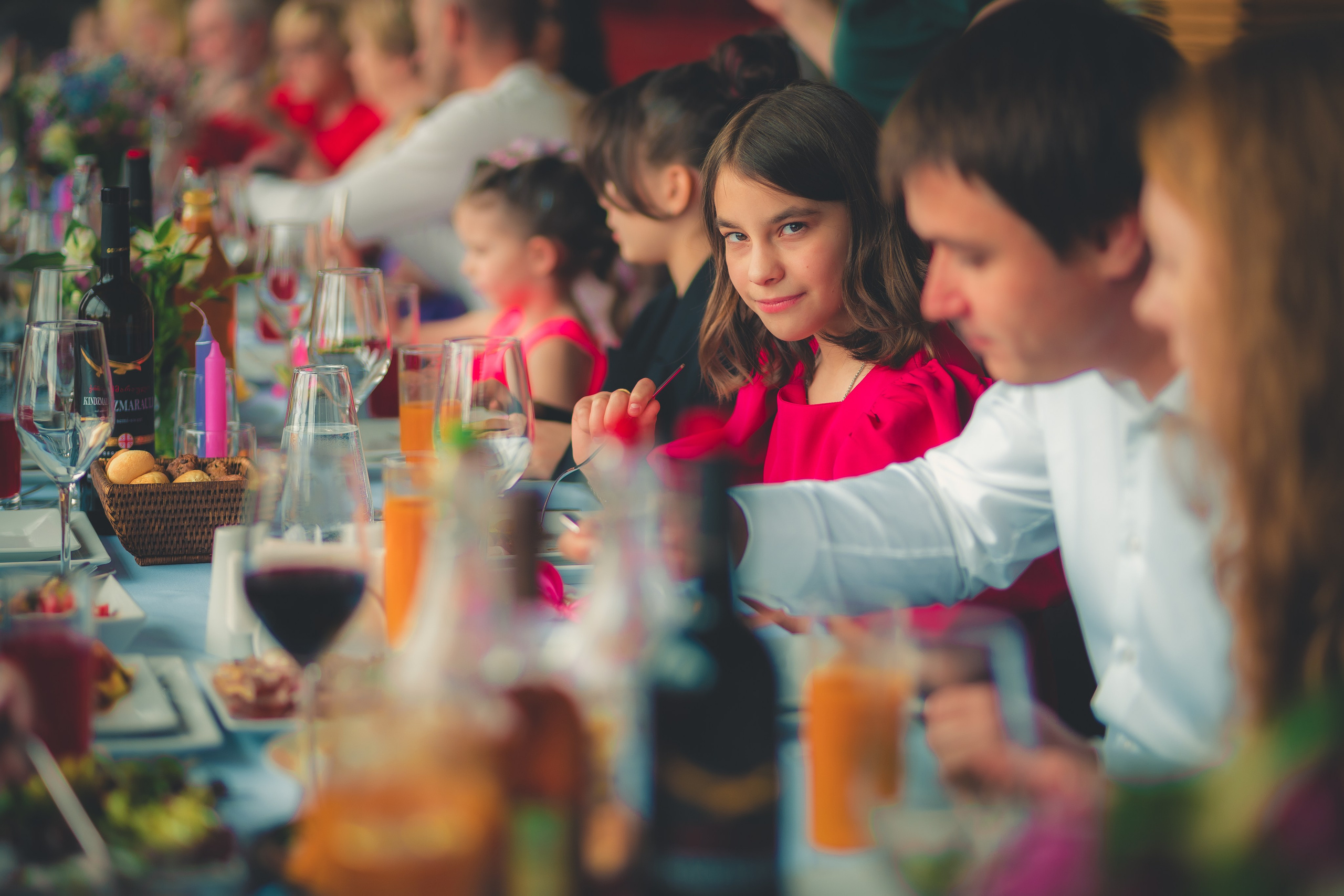 Свадебная съёмка Анатолия и Елизаветы. Иван Кубик — фотограф и видеограф