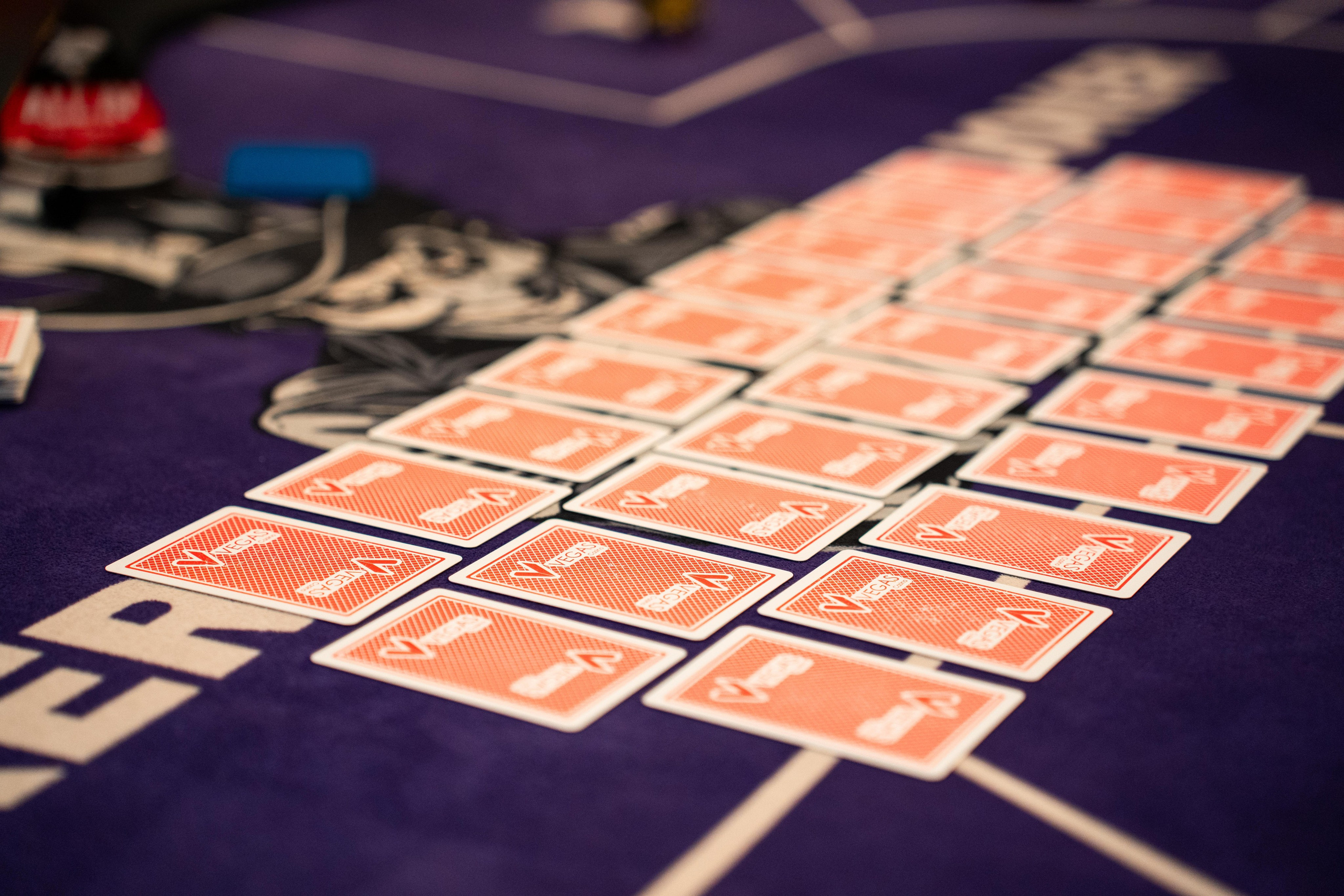 Joker Poker Club 01.03.2026. Коммерческий и художественный фотограф и видеограф в Москве Арсений Тургенев