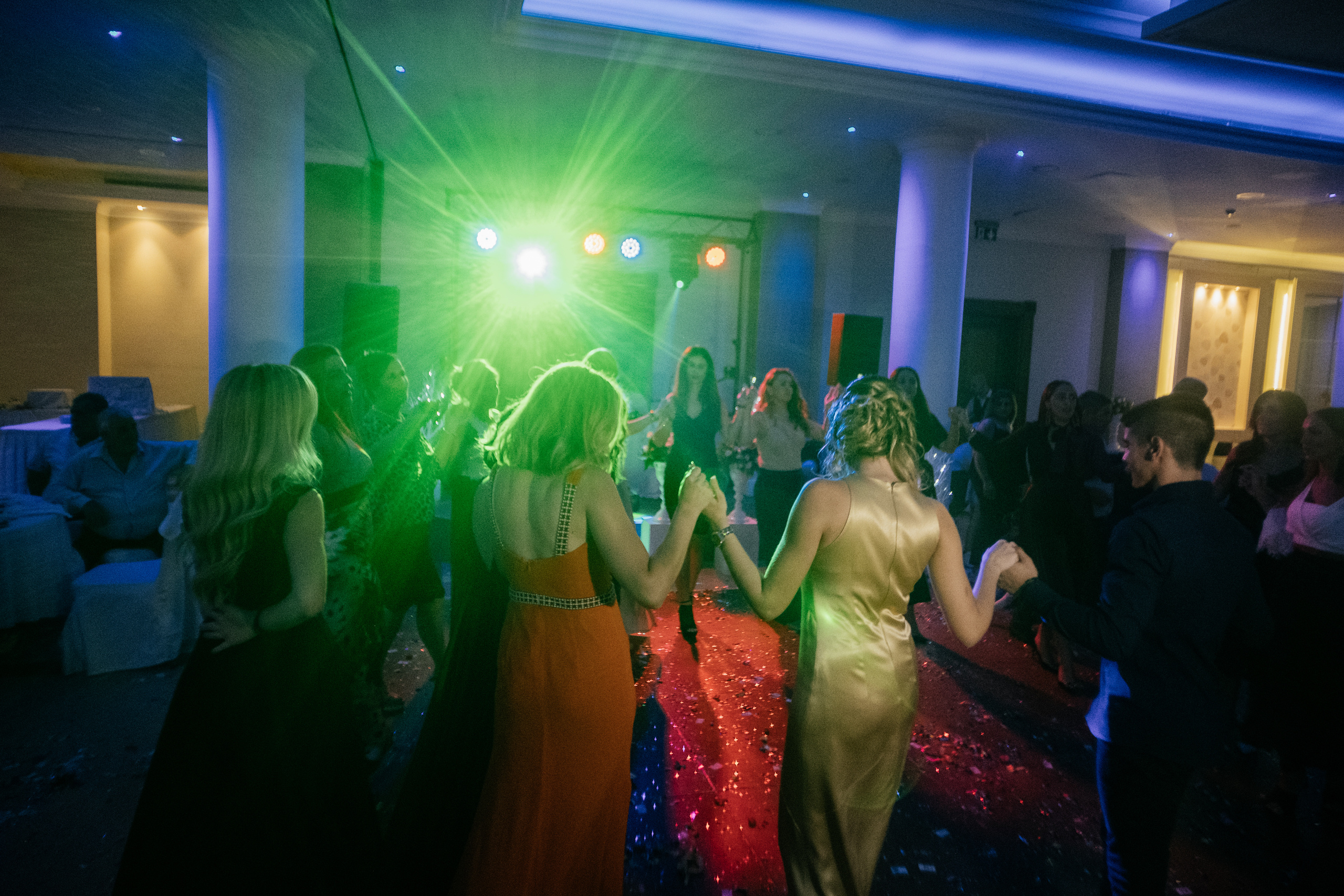 Кипр. Елена&Фотис. Фотограф на Бали|Свадьба на Бали