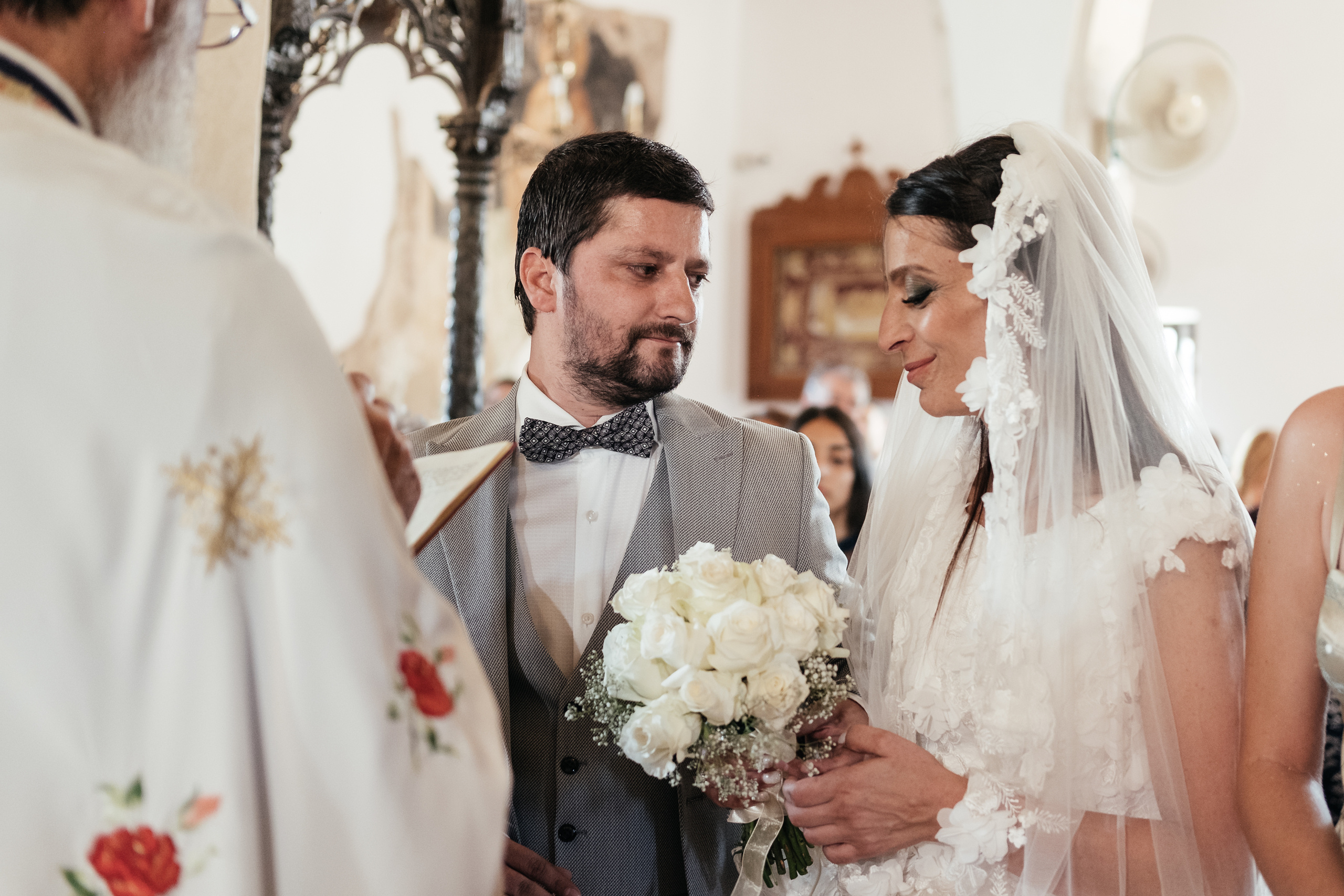 Кипр. Елена&Фотис. Фотограф на Бали|Свадьба на Бали