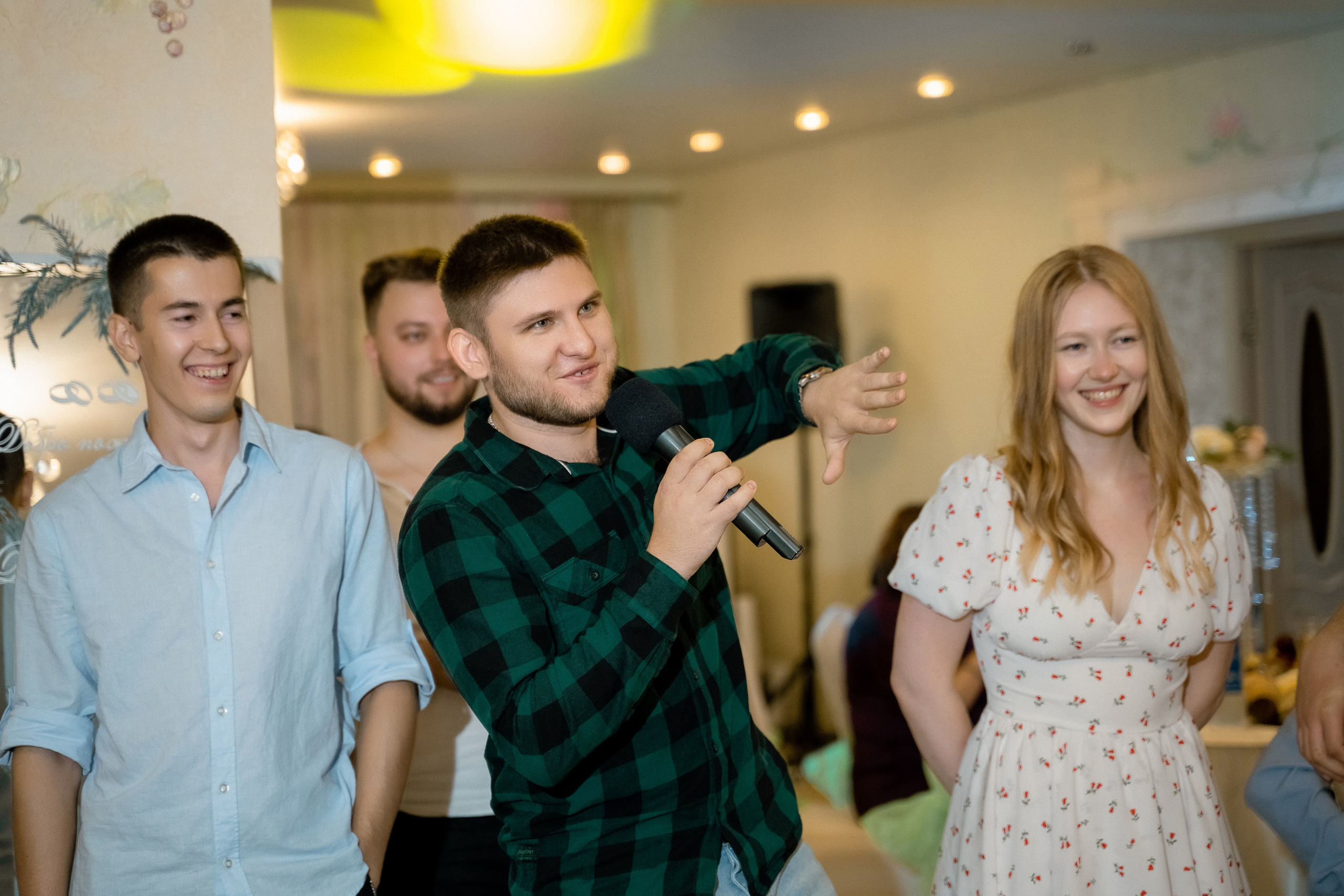 Денис и Сабина. Свадебный семейный фотограф Ксения Божко Уфа Раевка никах в Нарыстау