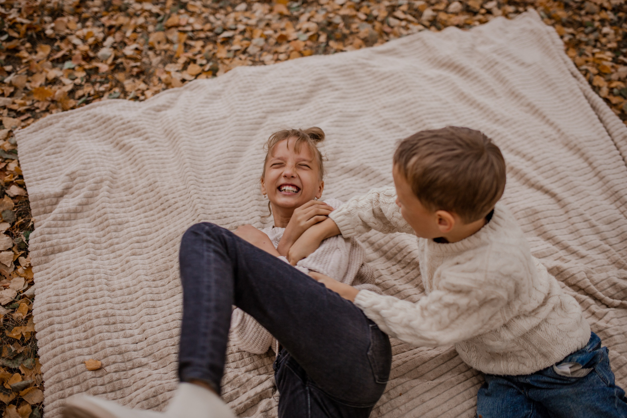 Счастье в мелочах. Свадебный фотограф в Чебоксарах Анастасия Иванова