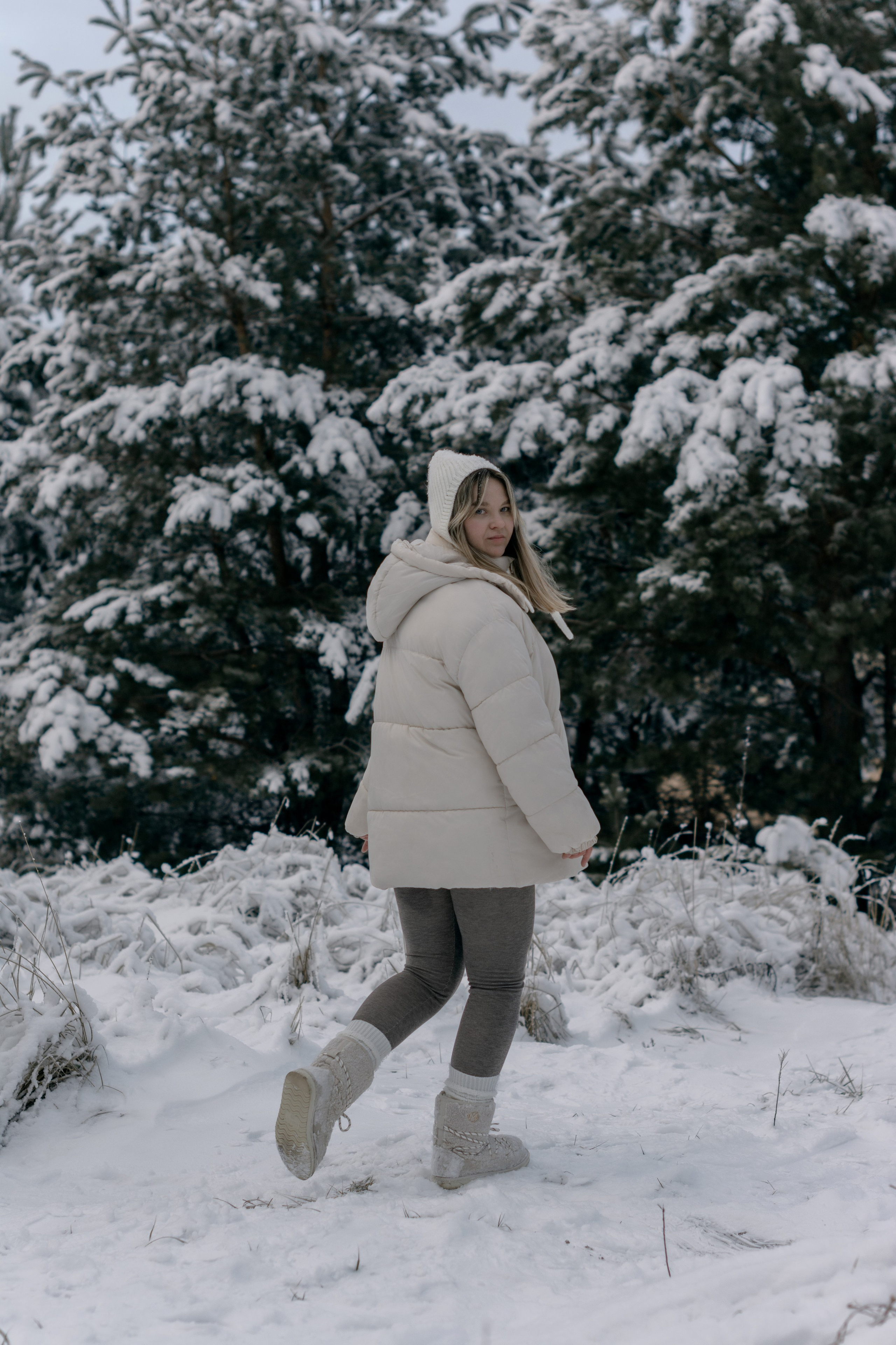 Егор, Юля и Степушка. Семейный фотограф Воронеж Евгения Богданова