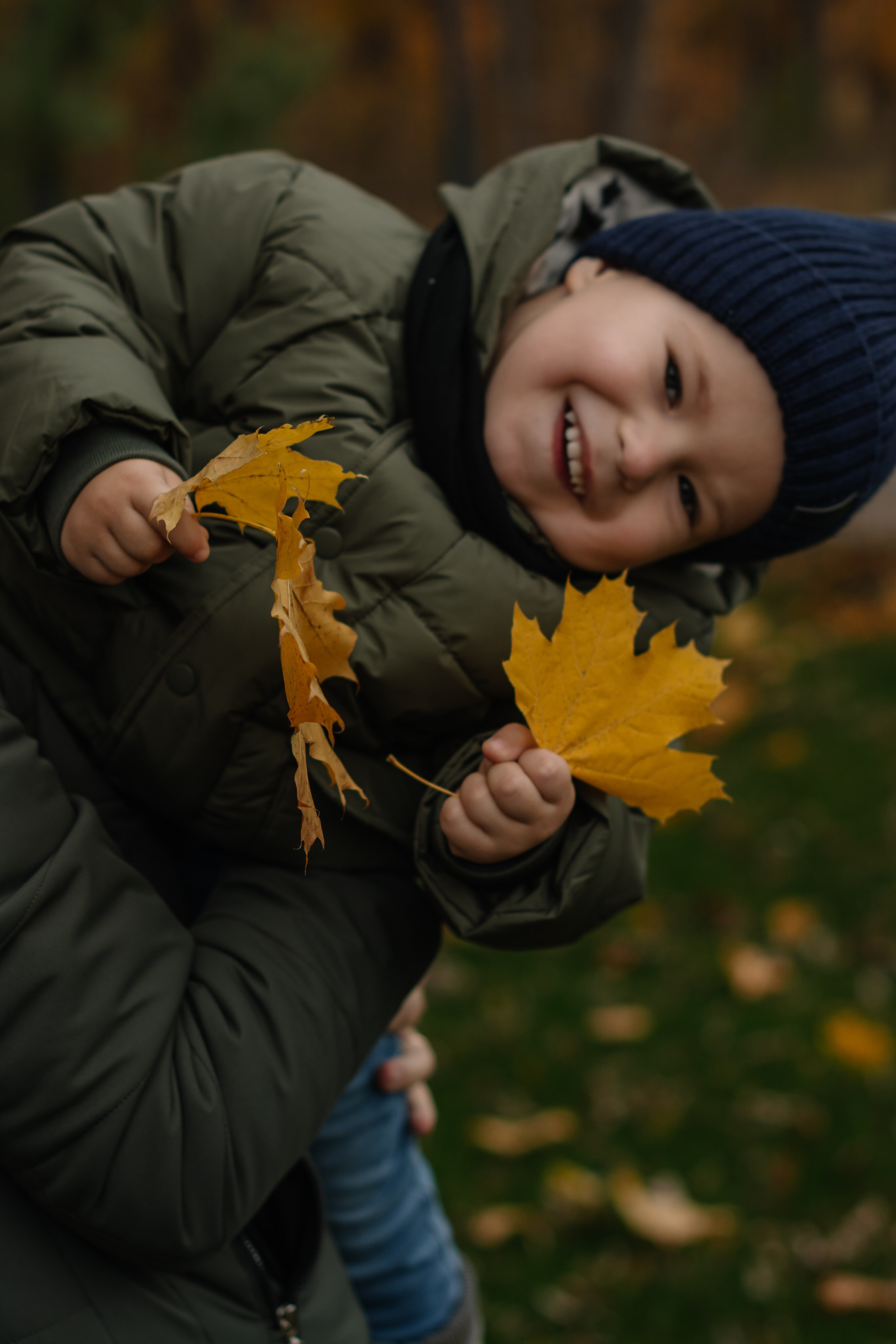 Юля и Артём. Семейный фотограф Воронеж Евгения Богданова