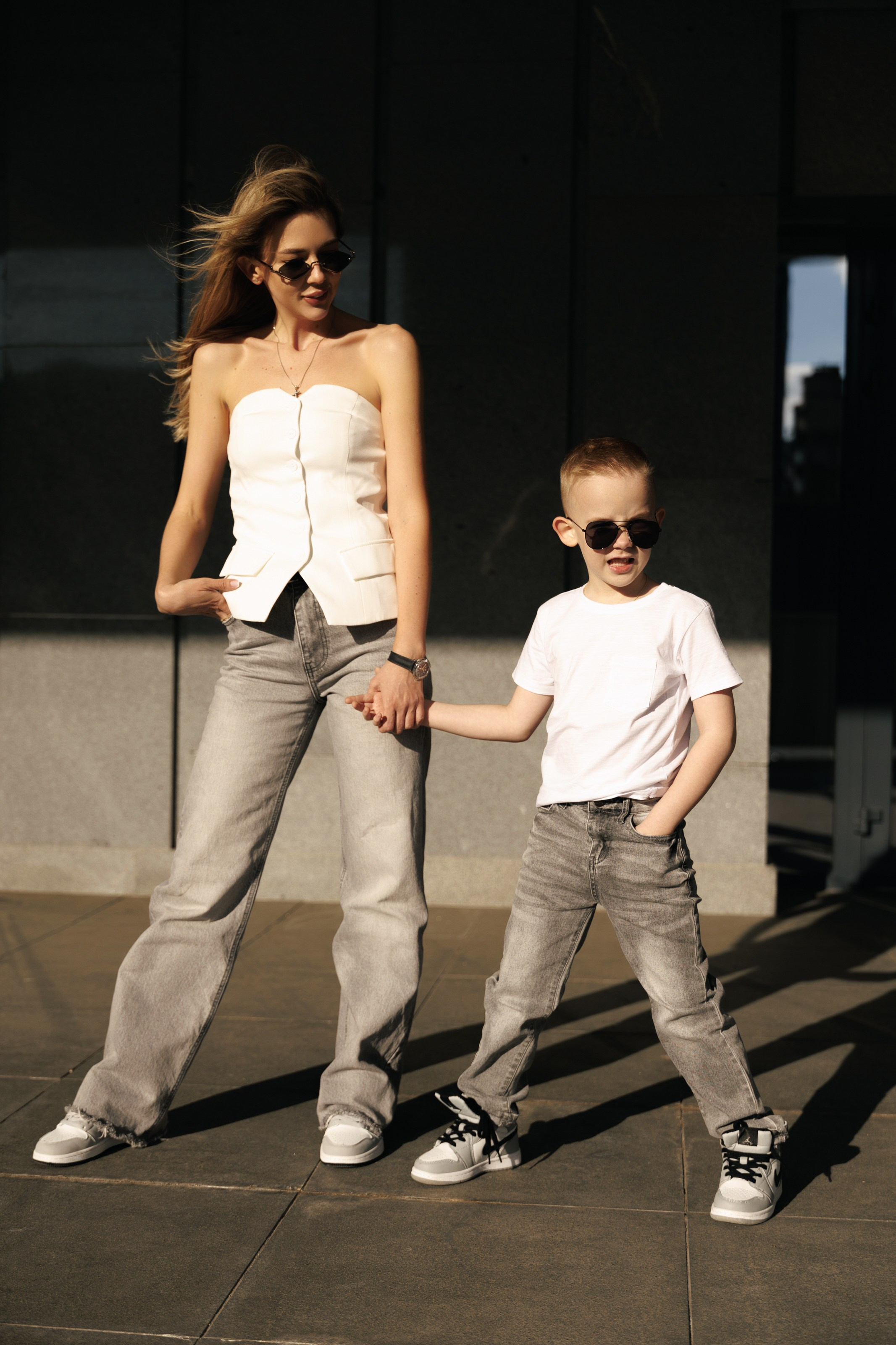 Анастасия и Глеб. Свадебный фотограф в Ростове — на — Дону Александра Пивоварова