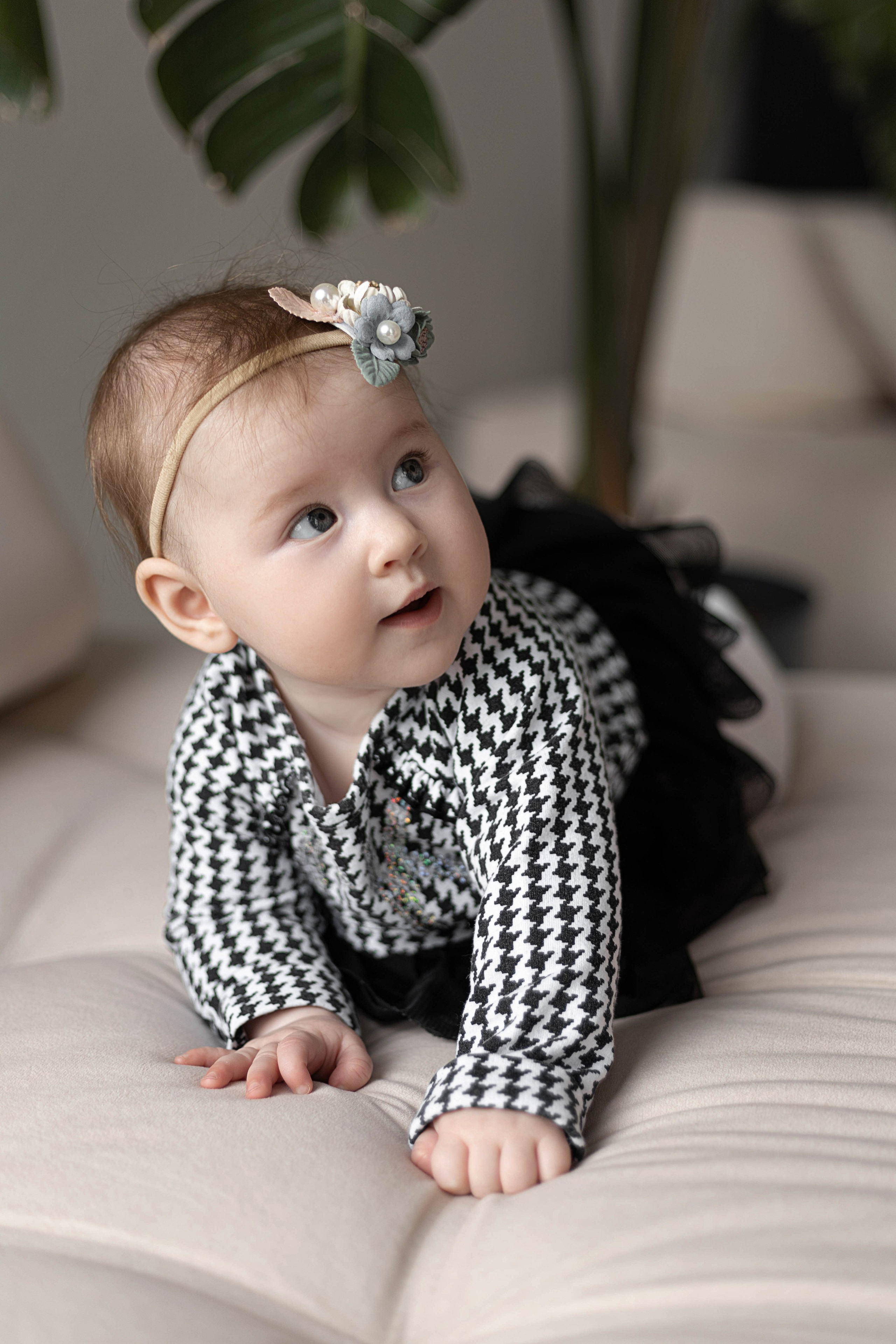 Дмитрий, Дарья, Валерия. Свадебный фотограф в Ростове — на — Дону Александра Пивоварова