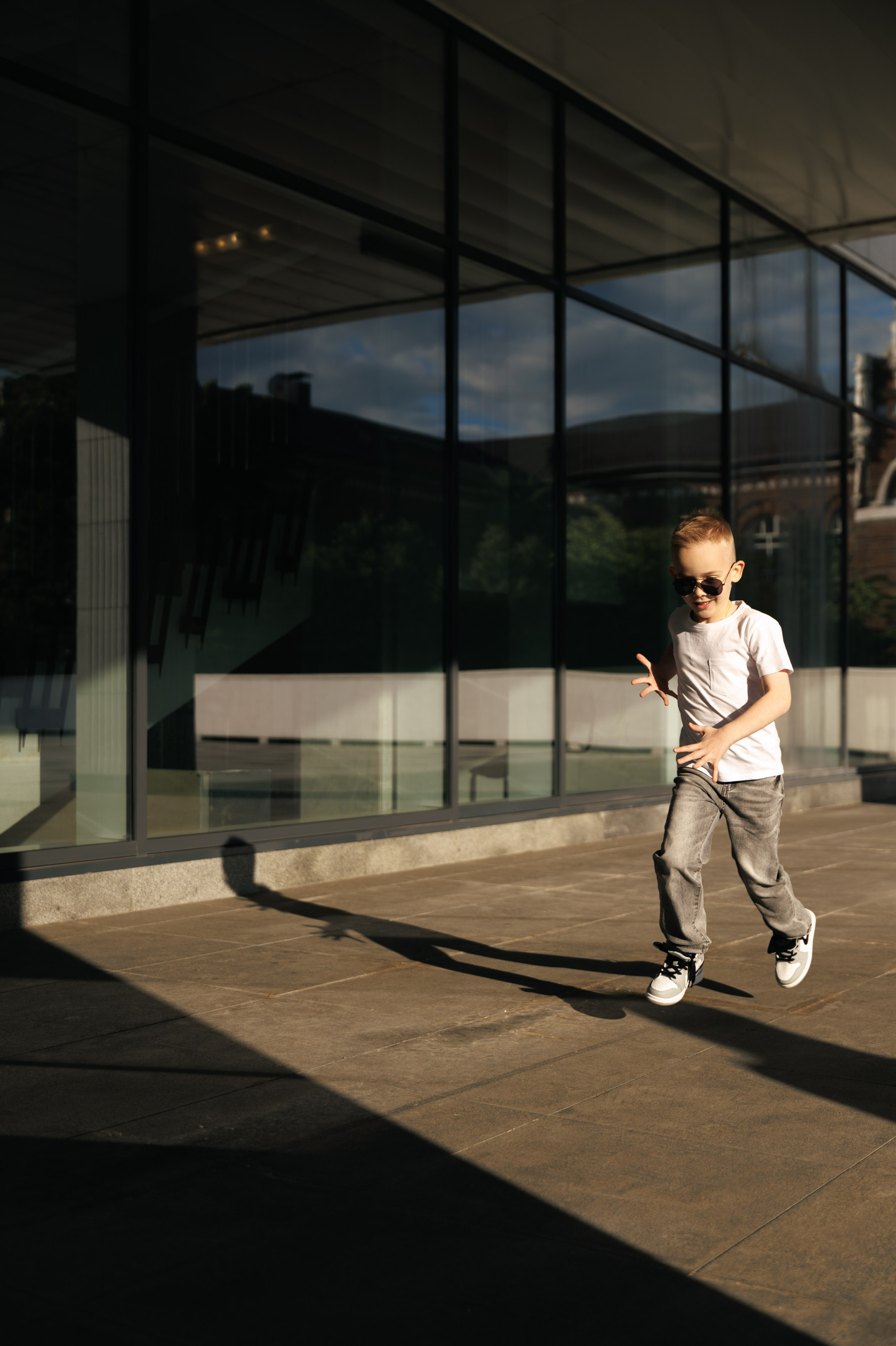 Анастасия и Глеб. Свадебный фотограф в Ростове — на — Дону Александра Пивоварова