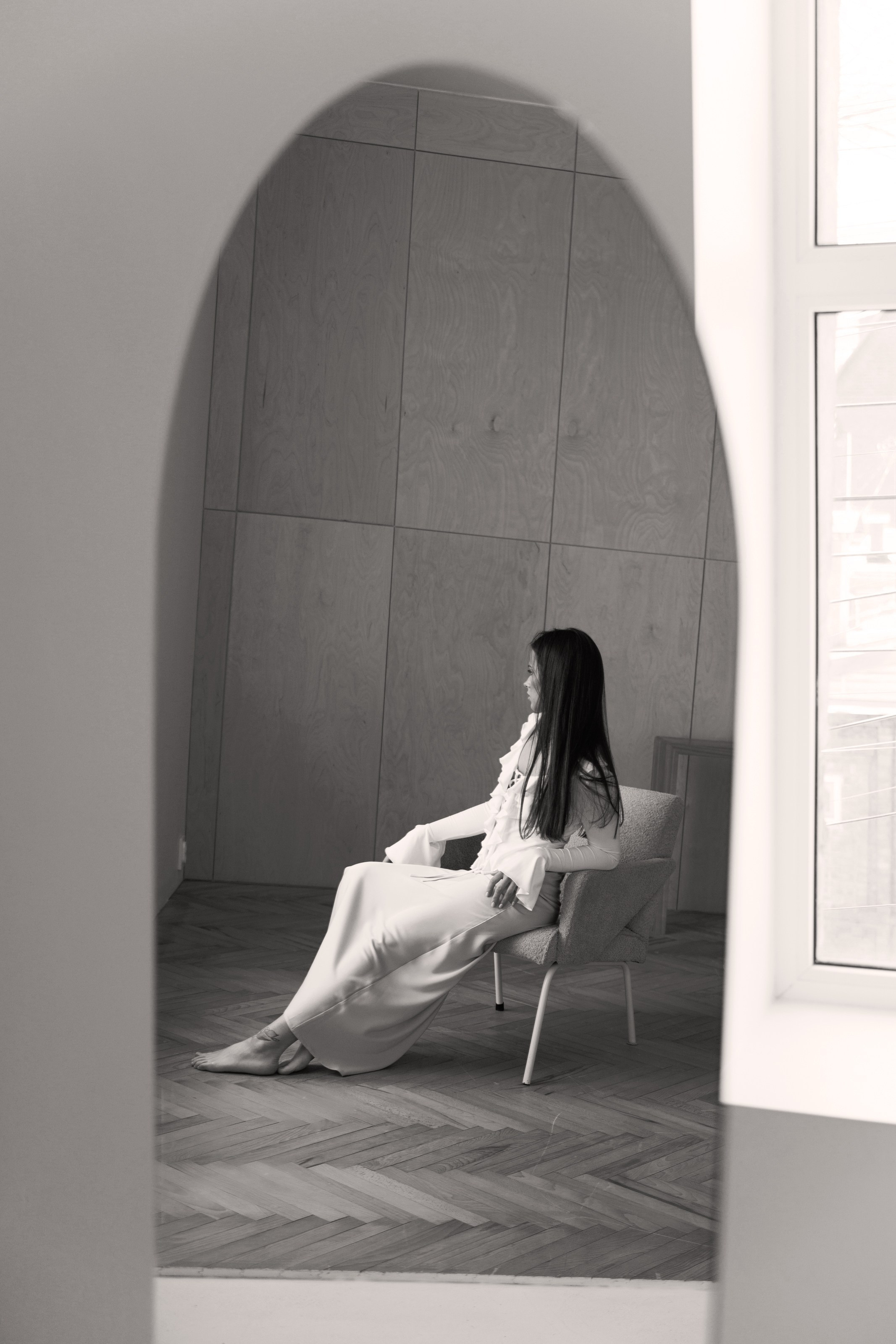 Юлия. Свадебный фотограф в Ростове — на — Дону Александра Пивоварова