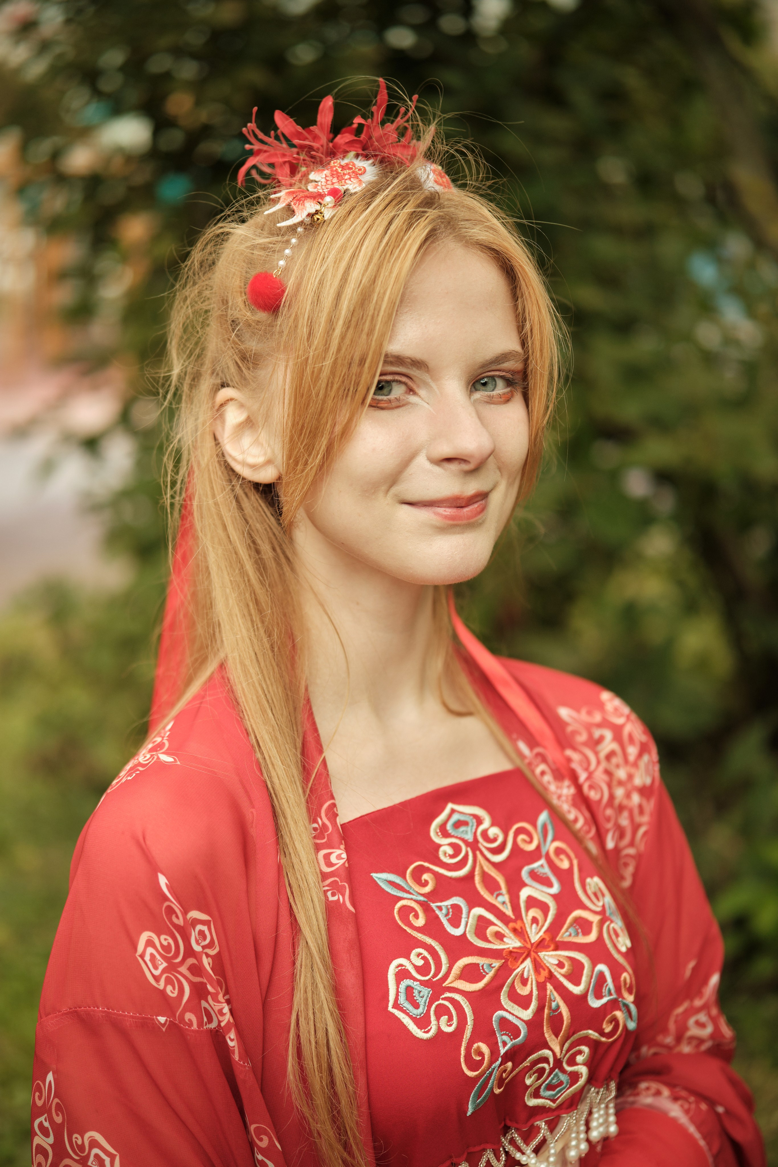 Репортаж с детского городского праздника в Санкт-Петербурге | Филипп Линзин. Репортажный и портретный фотограф в Санкт-Петербурге Филипп Линзин