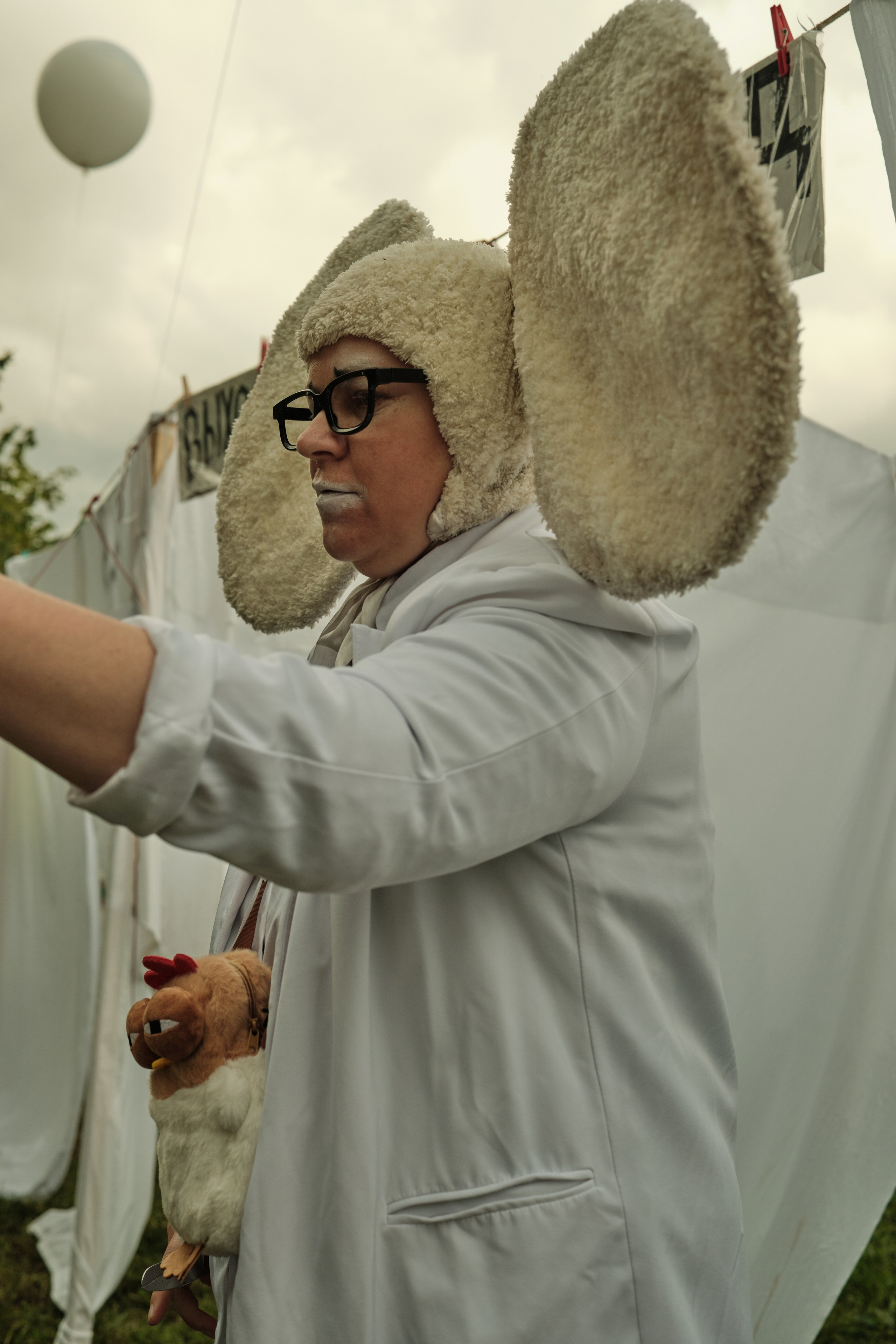 Репортаж с детского городского праздника в Санкт-Петербурге | Филипп Линзин. Репортажный и портретный фотограф в Санкт-Петербурге Филипп Линзин