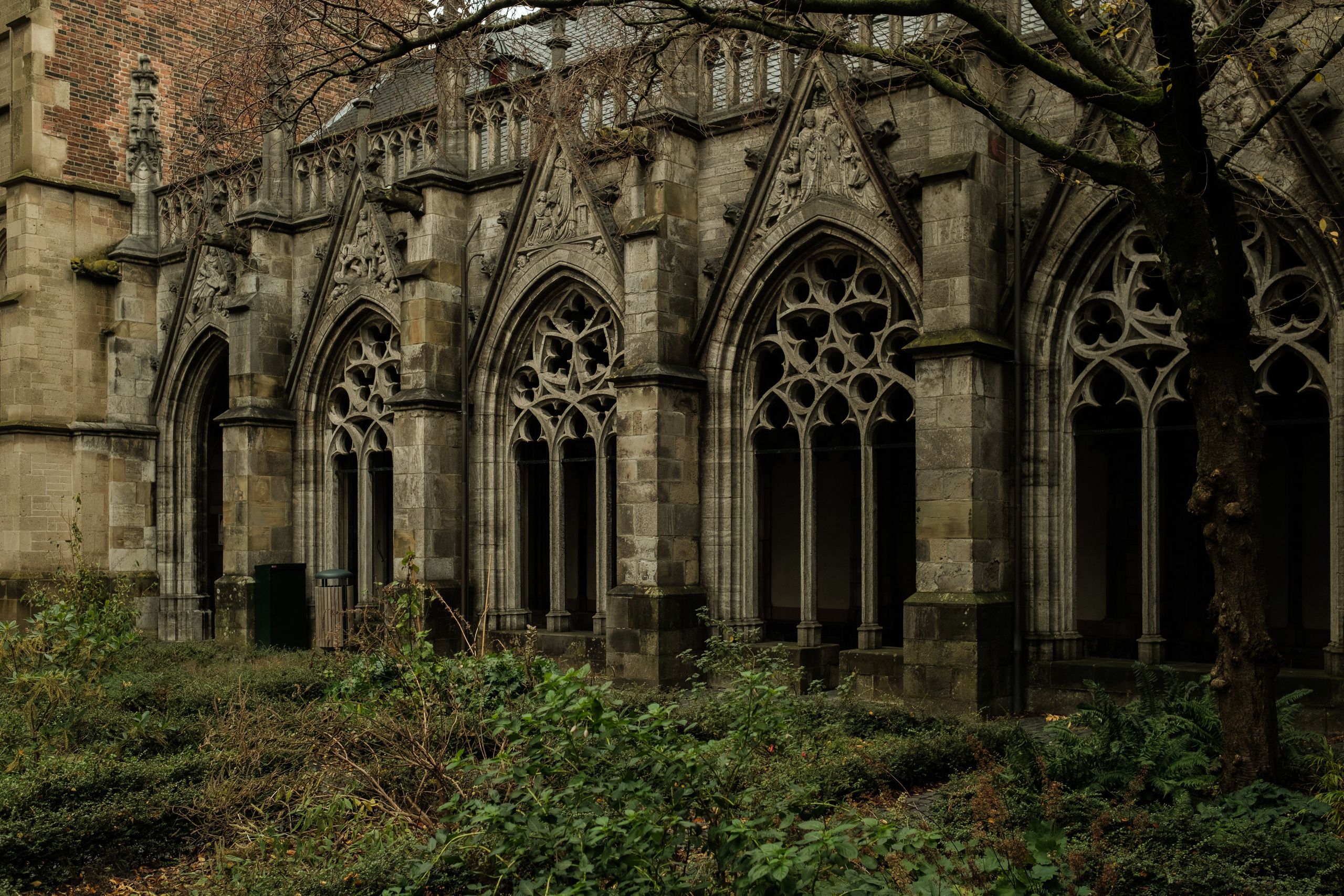Фотографии Нидерландов | Филипп Линзин. Репортажный и портретный фотограф в Санкт-Петербурге Филипп Линзин