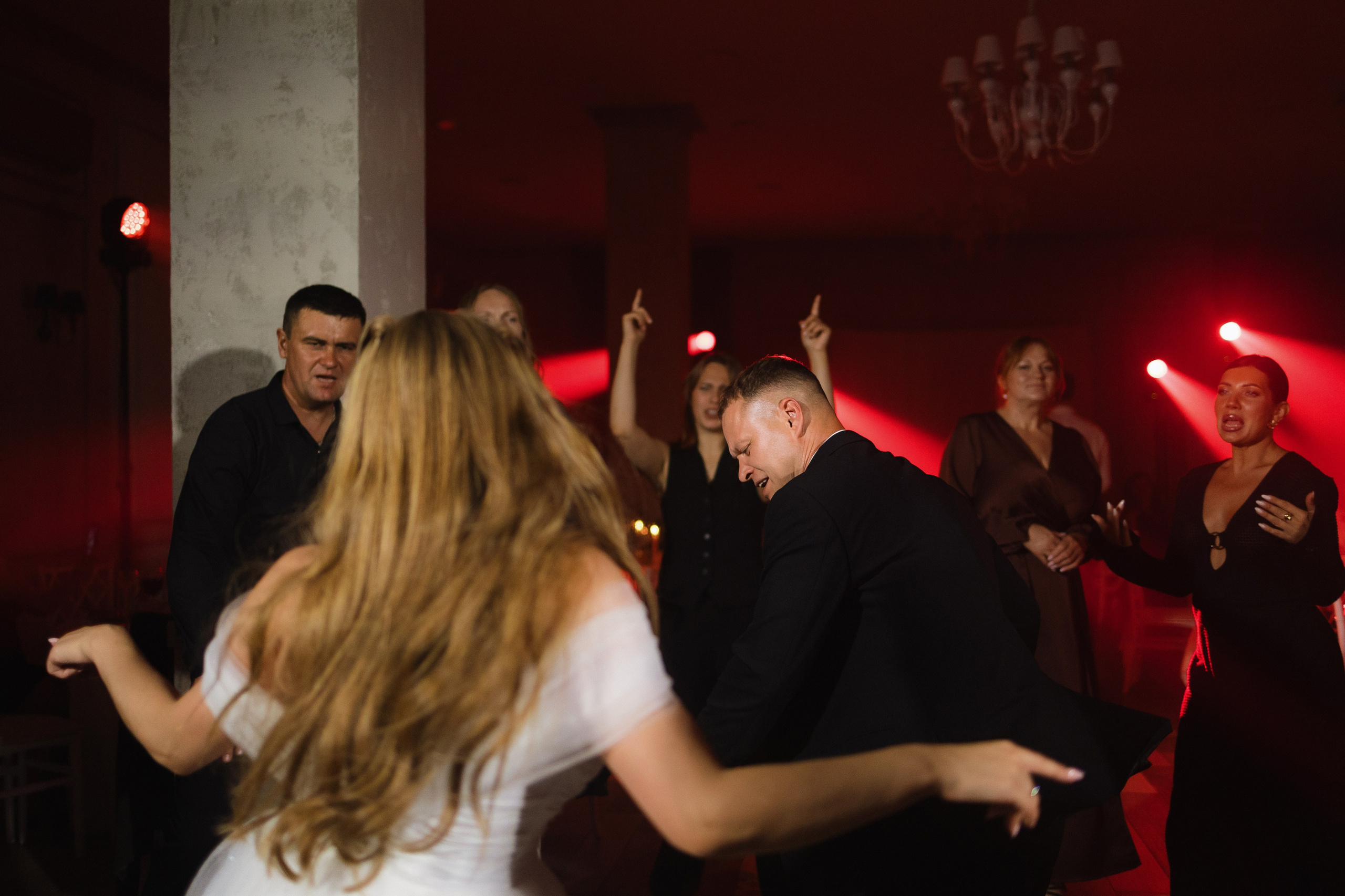 S&E. Свадебный фотограф Лиза Макатович Беларусь Минск