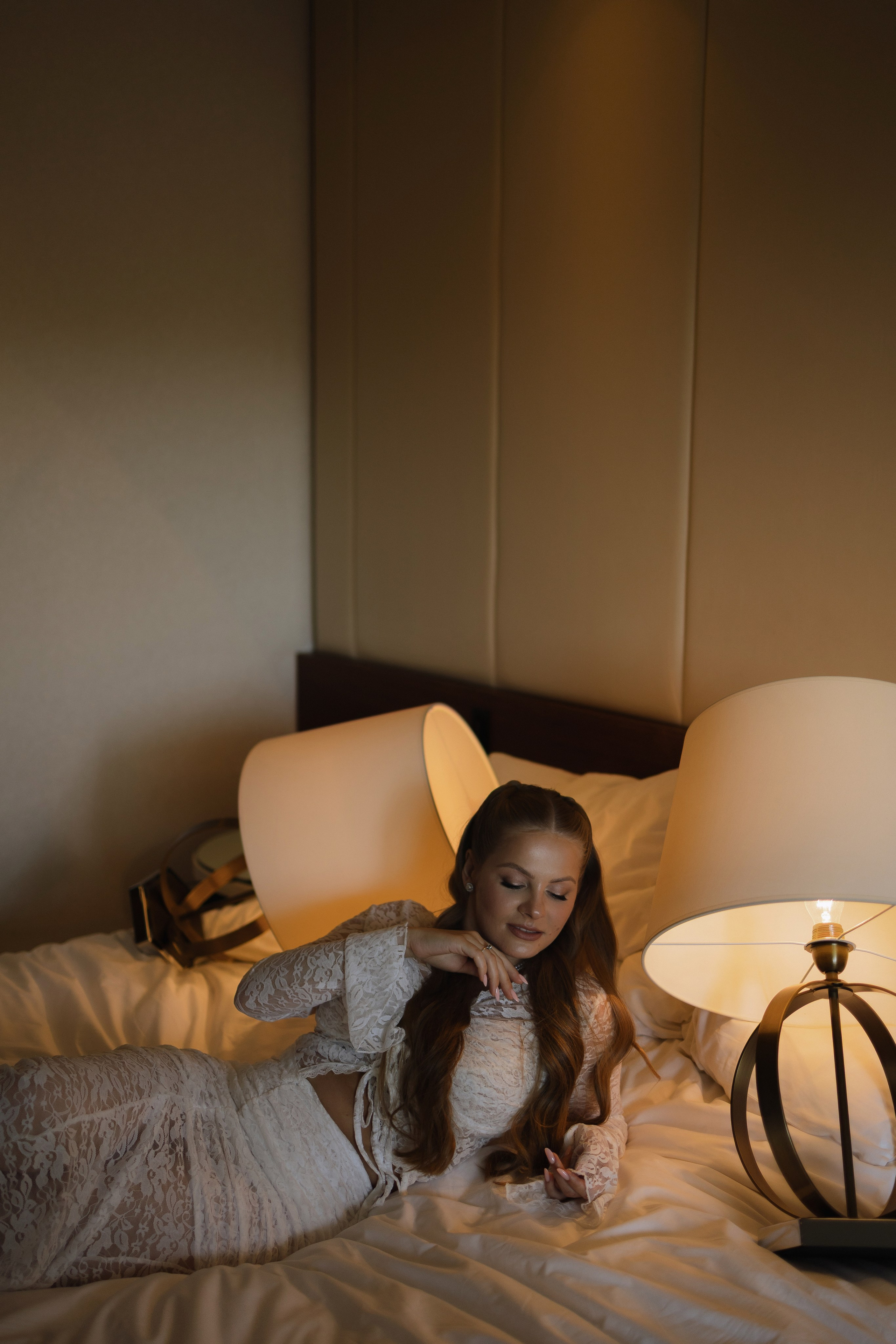 S&E. Свадебный фотограф Лиза Макатович Беларусь Минск