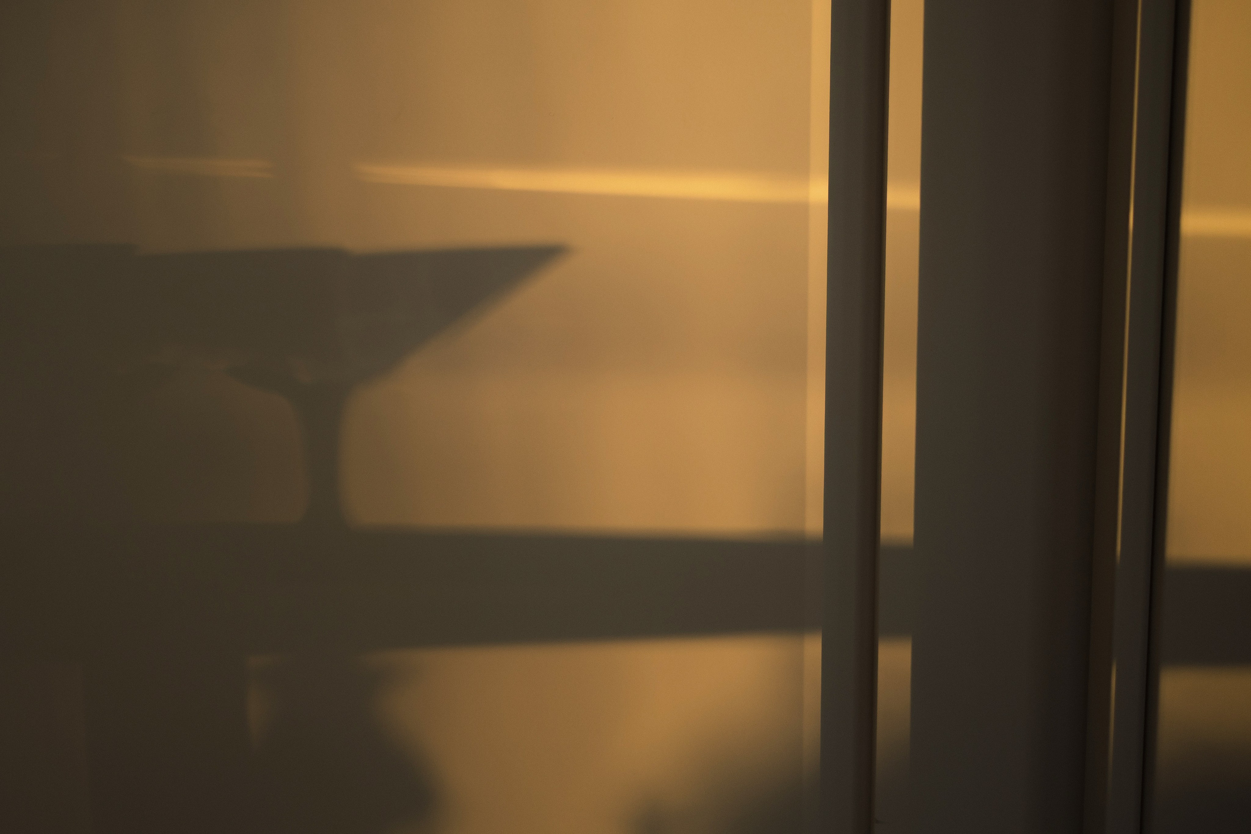 A&I. Свадебный фотограф Лиза Макатович Беларусь Минск