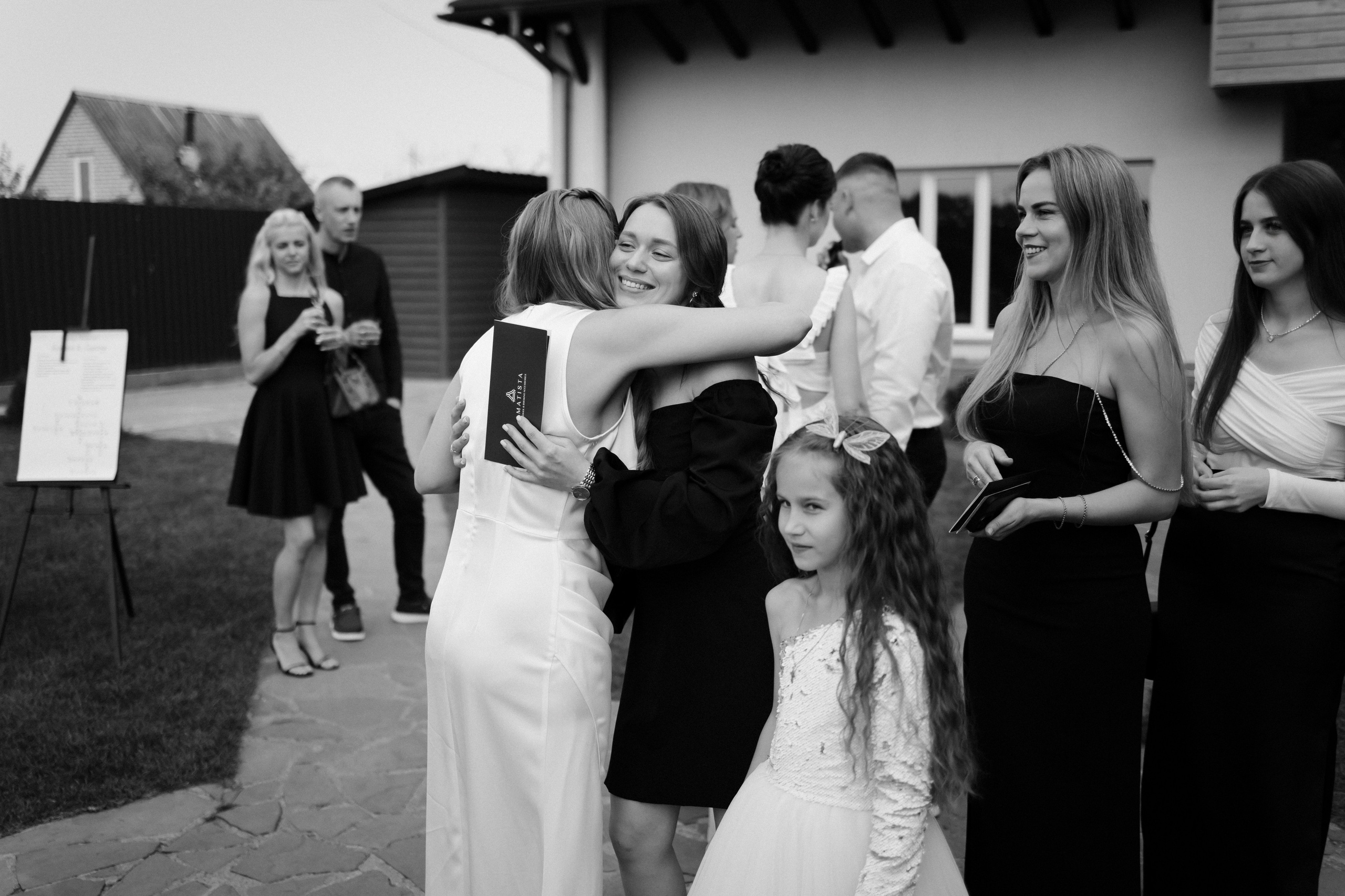 S&E. Свадебный фотограф Лиза Макатович Беларусь Минск