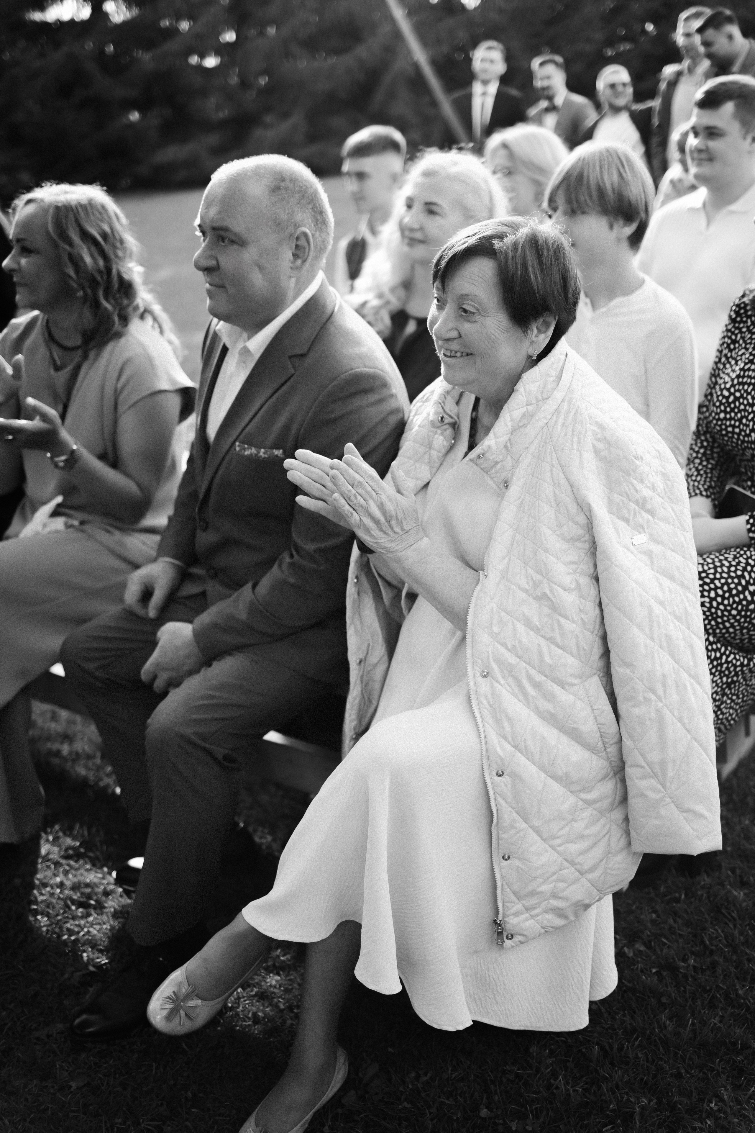 P&V. Свадебный фотограф Лиза Макатович Беларусь Минск