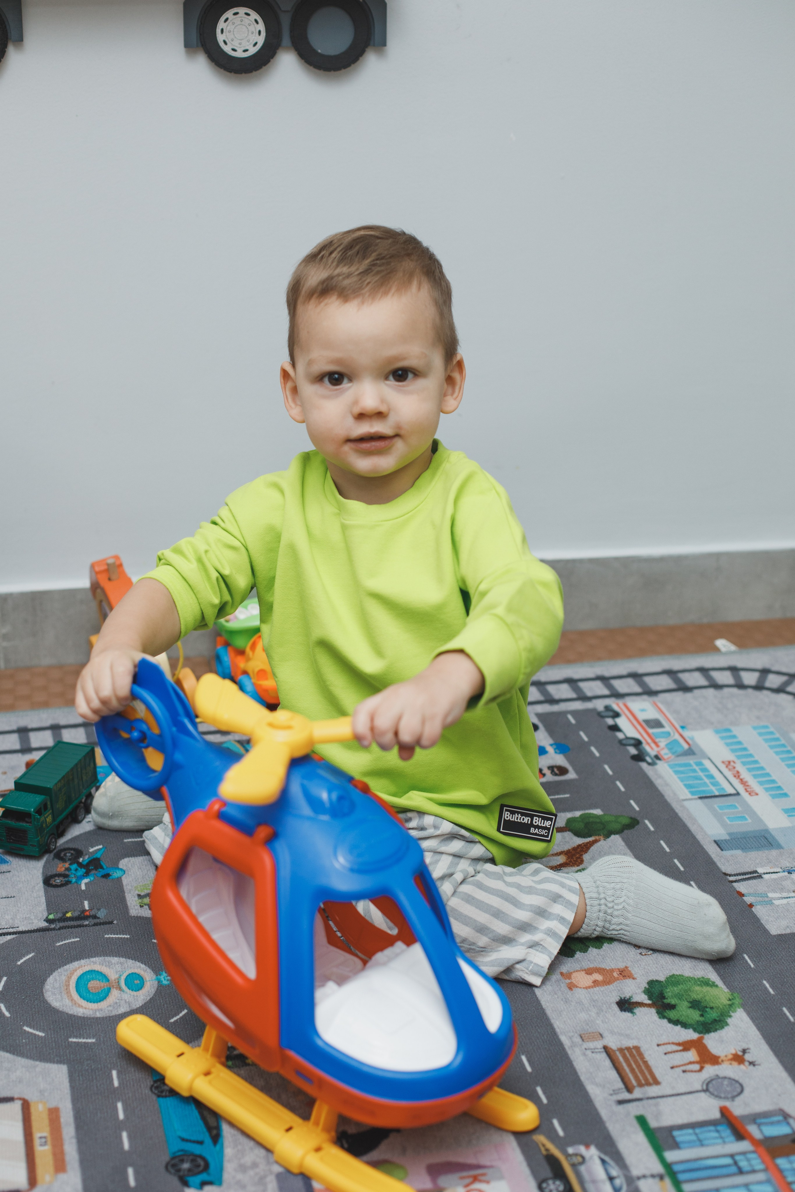 Дукати кидс. Свадебный и контент фотограф в Белгороде Ярослав Гаврилейченко