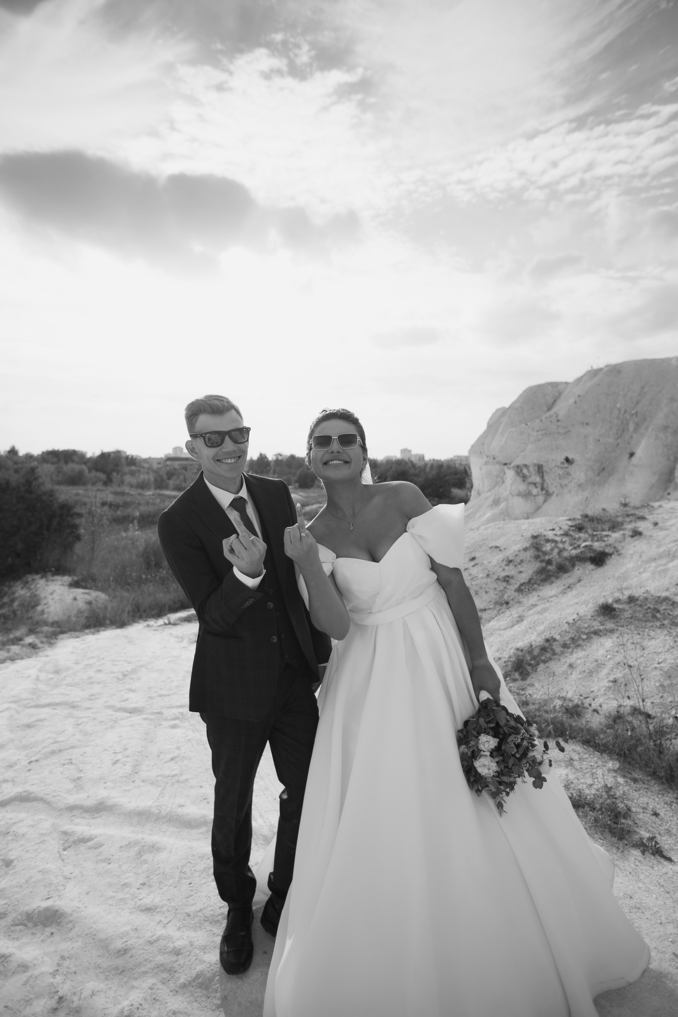 ТОП 5 мест для свадебной съёмки в Белгороде в 2025 году. Свадебный и контент фотограф в Белгороде Ярослав Гаврилейченко