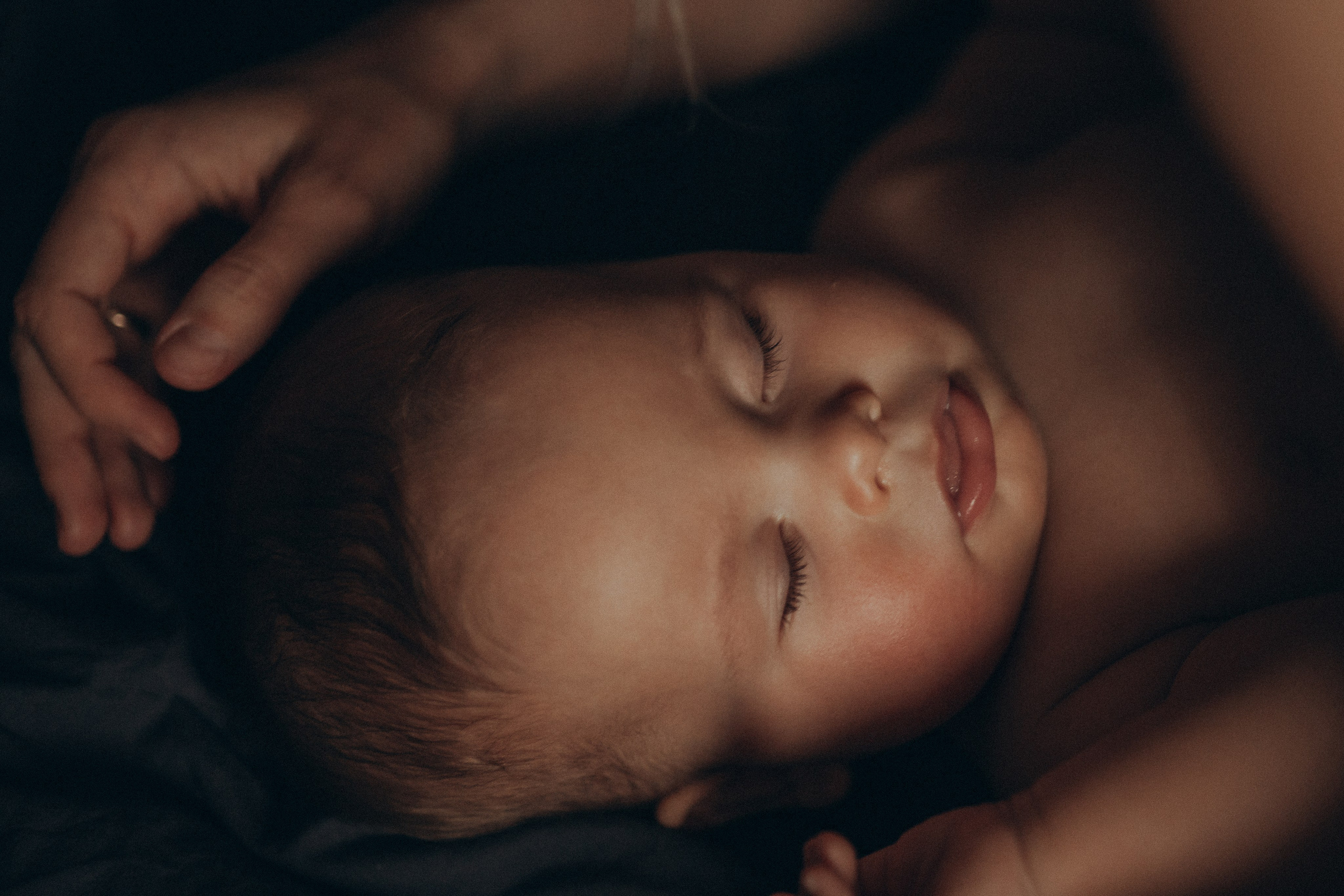 Михаил+Любовь=Виталина. Семейный и детский фотограф в Нижнем Новгороде Анурьева Алена