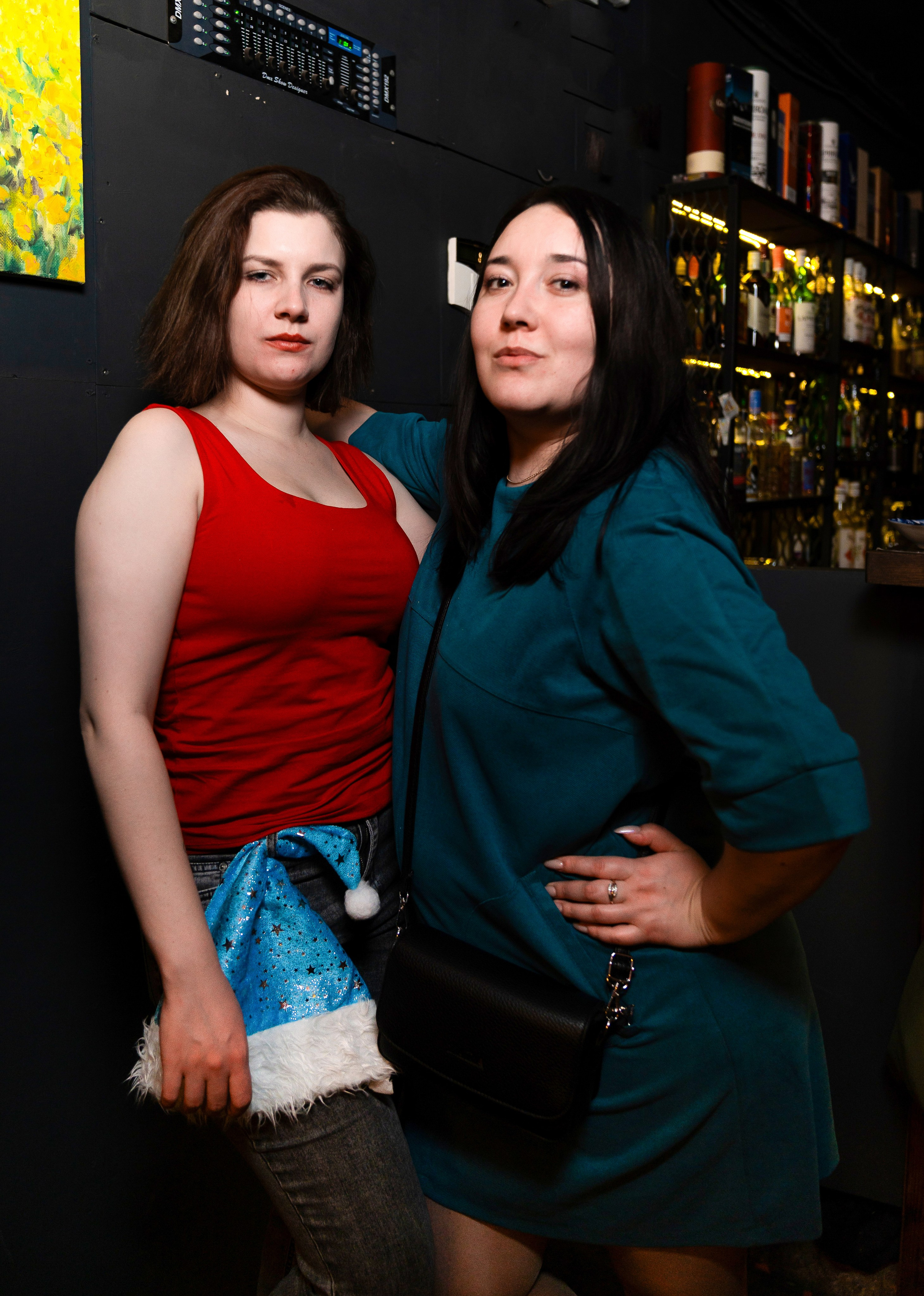 Новый год, новый год в баре Санкт-Петербург, новый год в музыкальном баре Дебошир Санкт-Петербург, новый год в Санкт-Петербурге, бар Дебошир, новый год в баре Дебошир в Санкт-Петербурге, новогодний корпоратив, корпоратив в баре Санкт-Петербург 