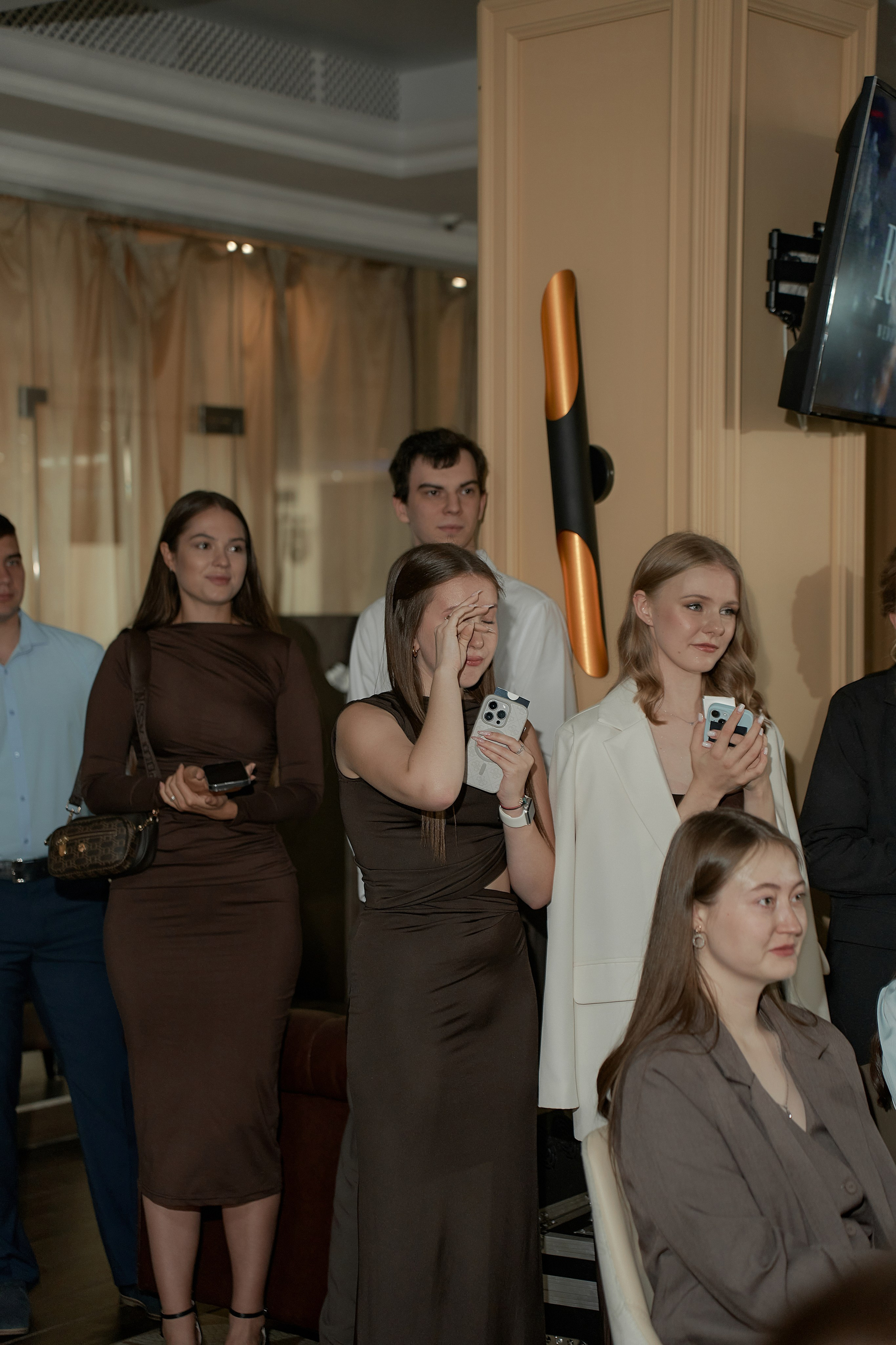 Свадьбы (лучшие кадры). Фотограф в Нижнем Новгороде Марина Кузнецова