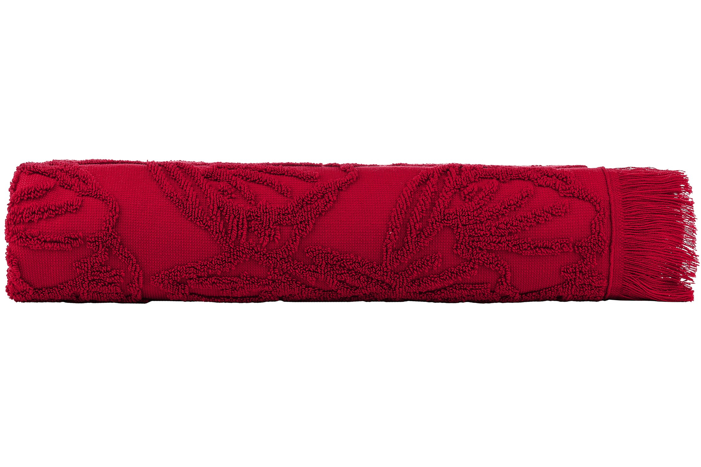 Предметная съёмка обтравок в Санкт-Петербурге. Фото полотенец на белом фоне. Студийная фотосессия текстиля для каталога на сайте и маркетплейсов. Профессиональный предметный фотограф в СПб. Заказать услуги фотографа Сергея Пушкина. 