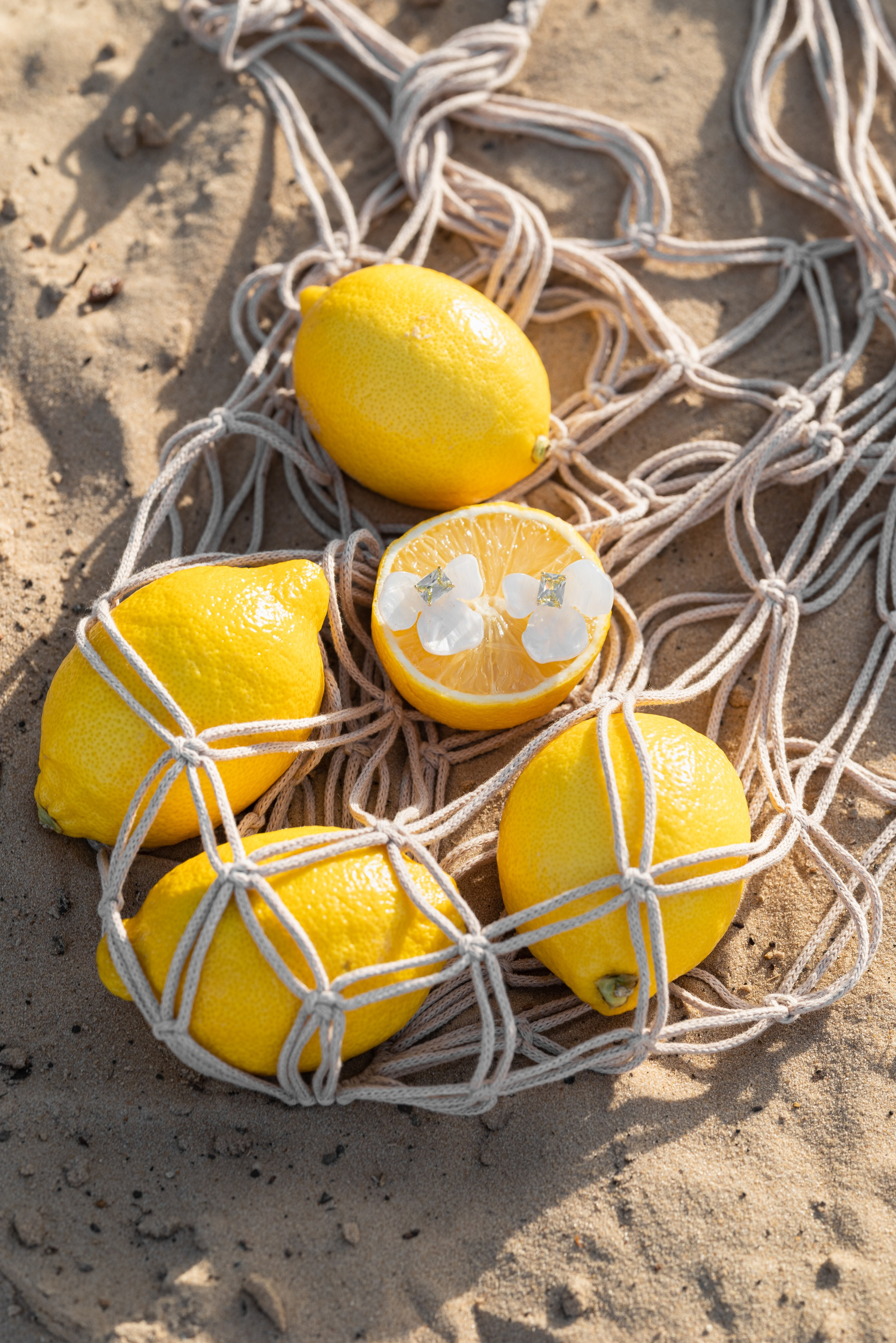 Контент-съемка для социальных сетей. Приветствую Вас на своей странице! Я Розалина Федорова, предметный и фудфотограф в Уфе. Добро пожаловать на мою страницу!