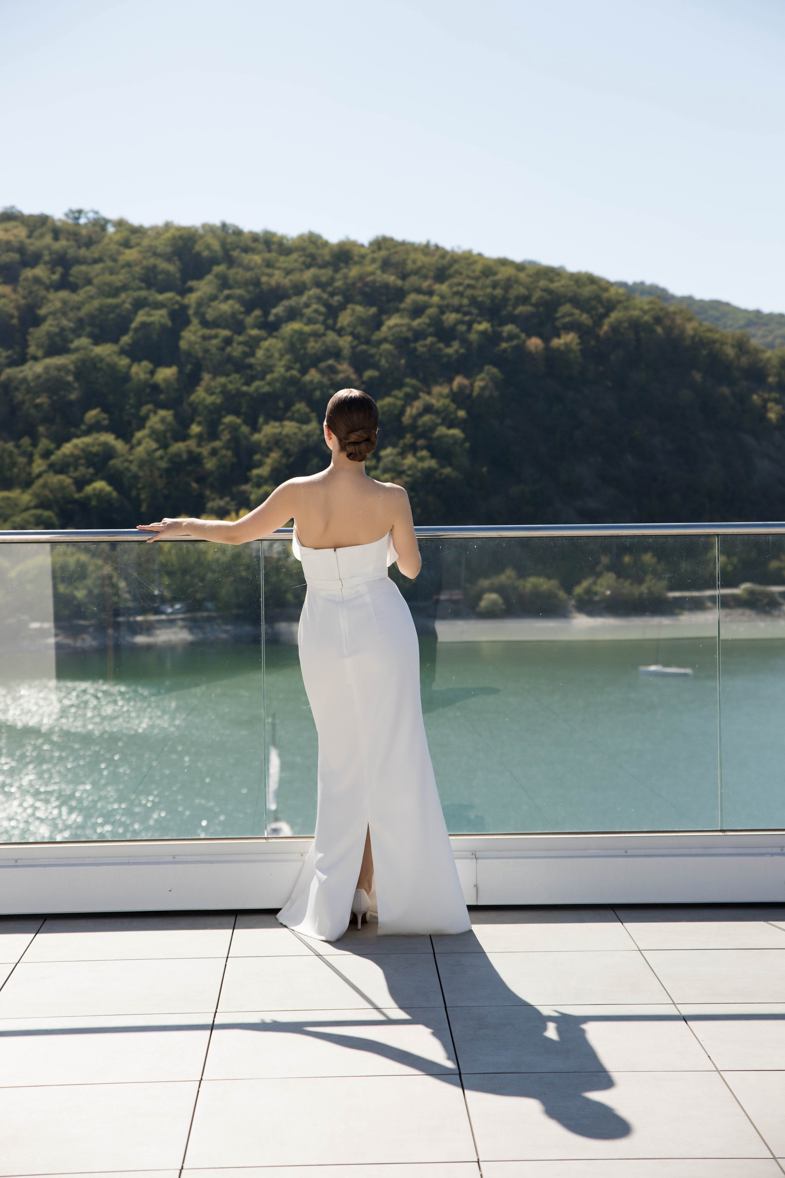 WEDDING. Свадебный и семейный фотограф в Геленджике и Краснодарском крае