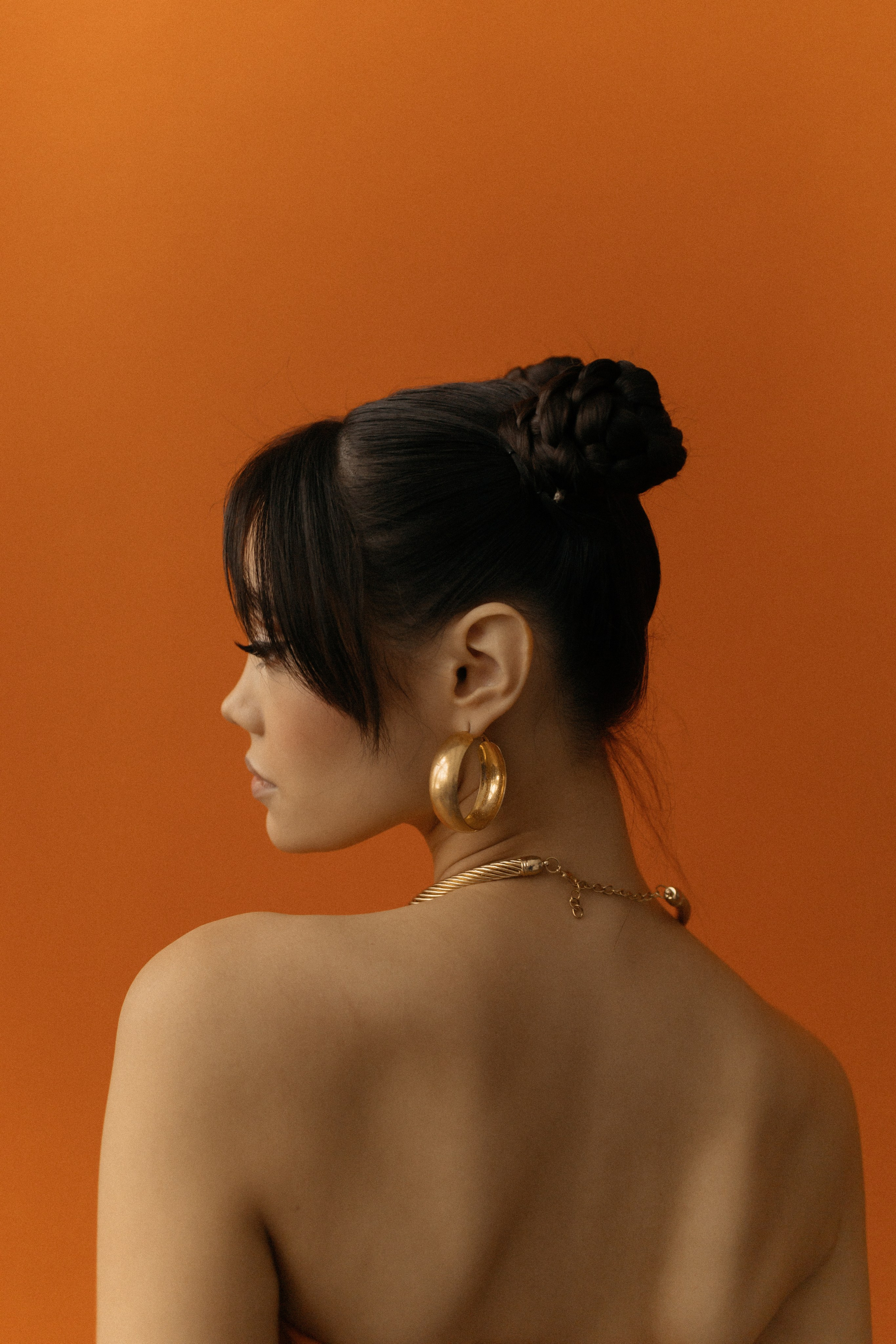 Оля. Фотограф Москва|Комиссарова Наталья