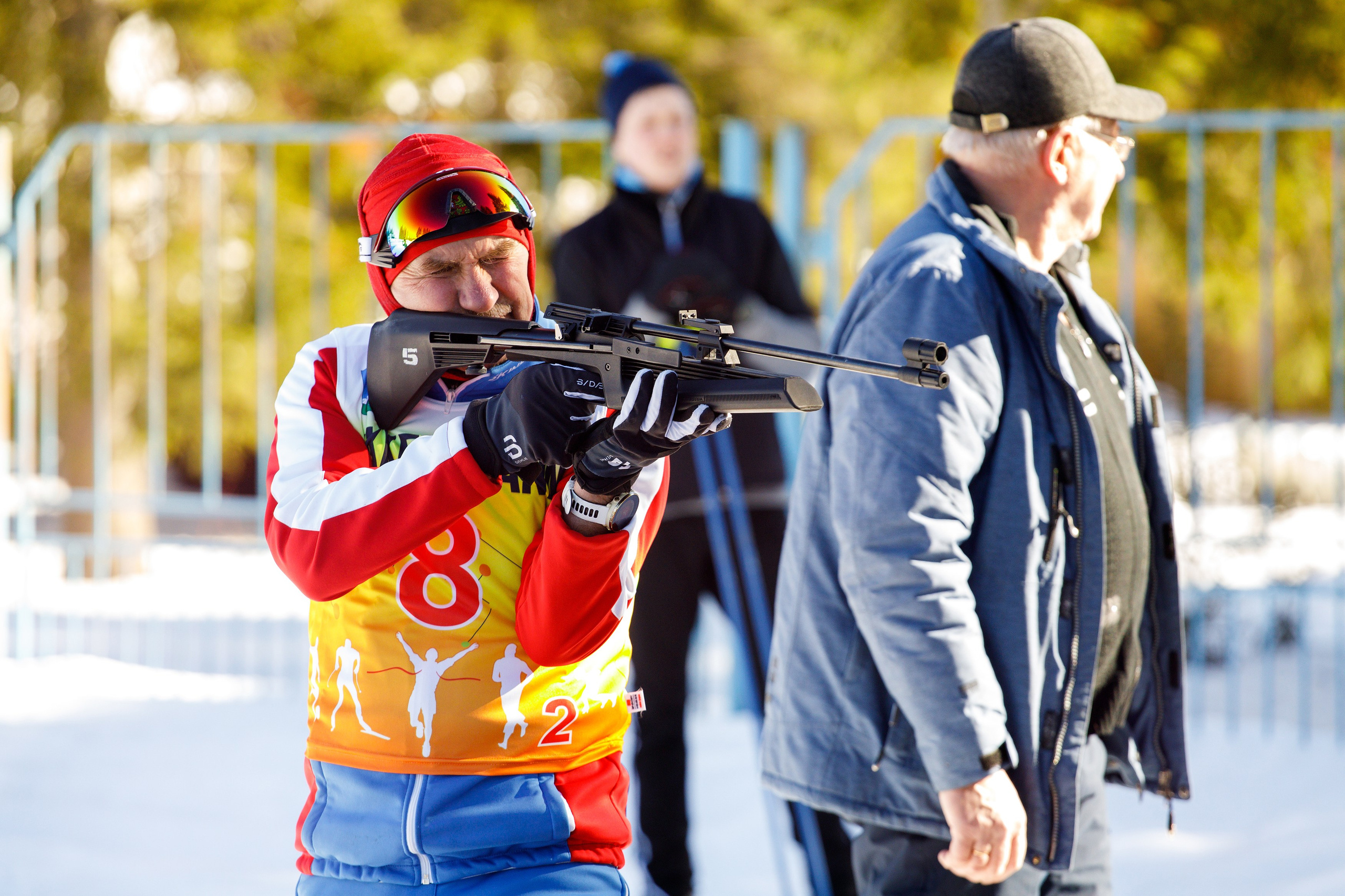Фотограф на спортивное мероприятие. Фотограф Дмитрий Молчанов | Фотограф Пермь | Фотограф