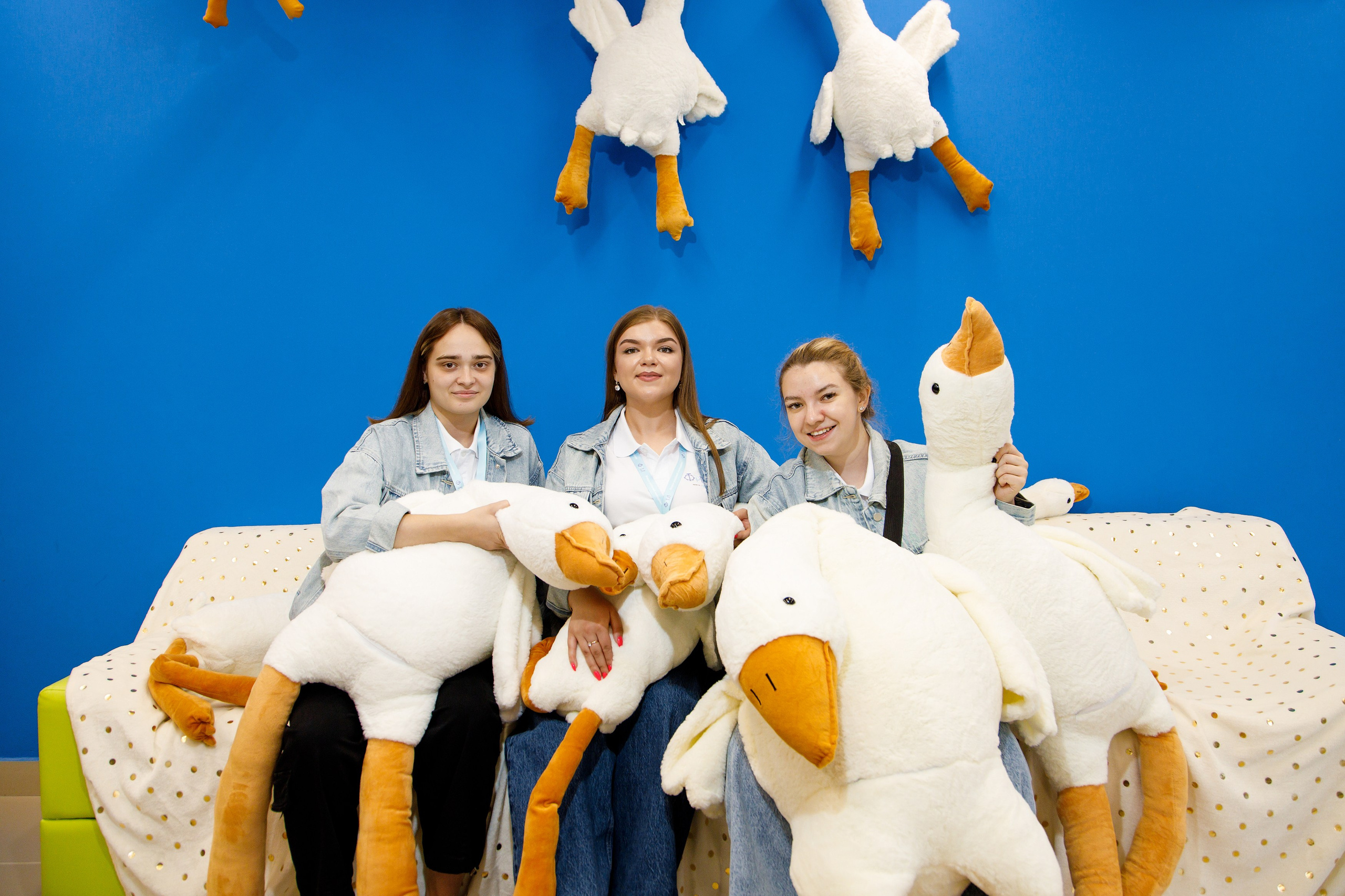 XI Всероссийский форум рабочей молодежи 2023 г. Фотограф Дмитрий Молчанов | Фотограф Пермь | Фотограф