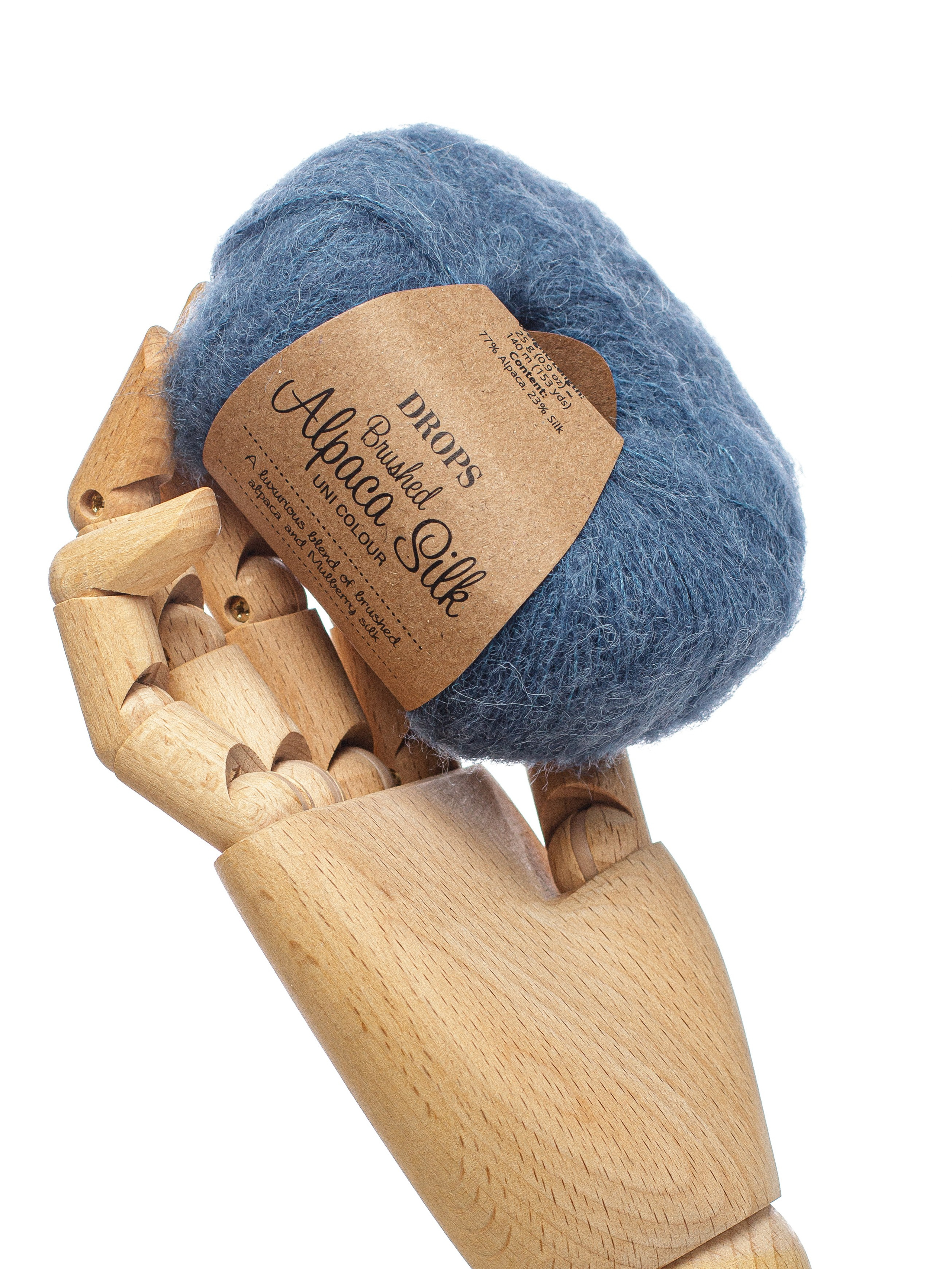 Пряжа. Фотосъемка, свадебная фотосъемка, Москва, Нижний Новгород