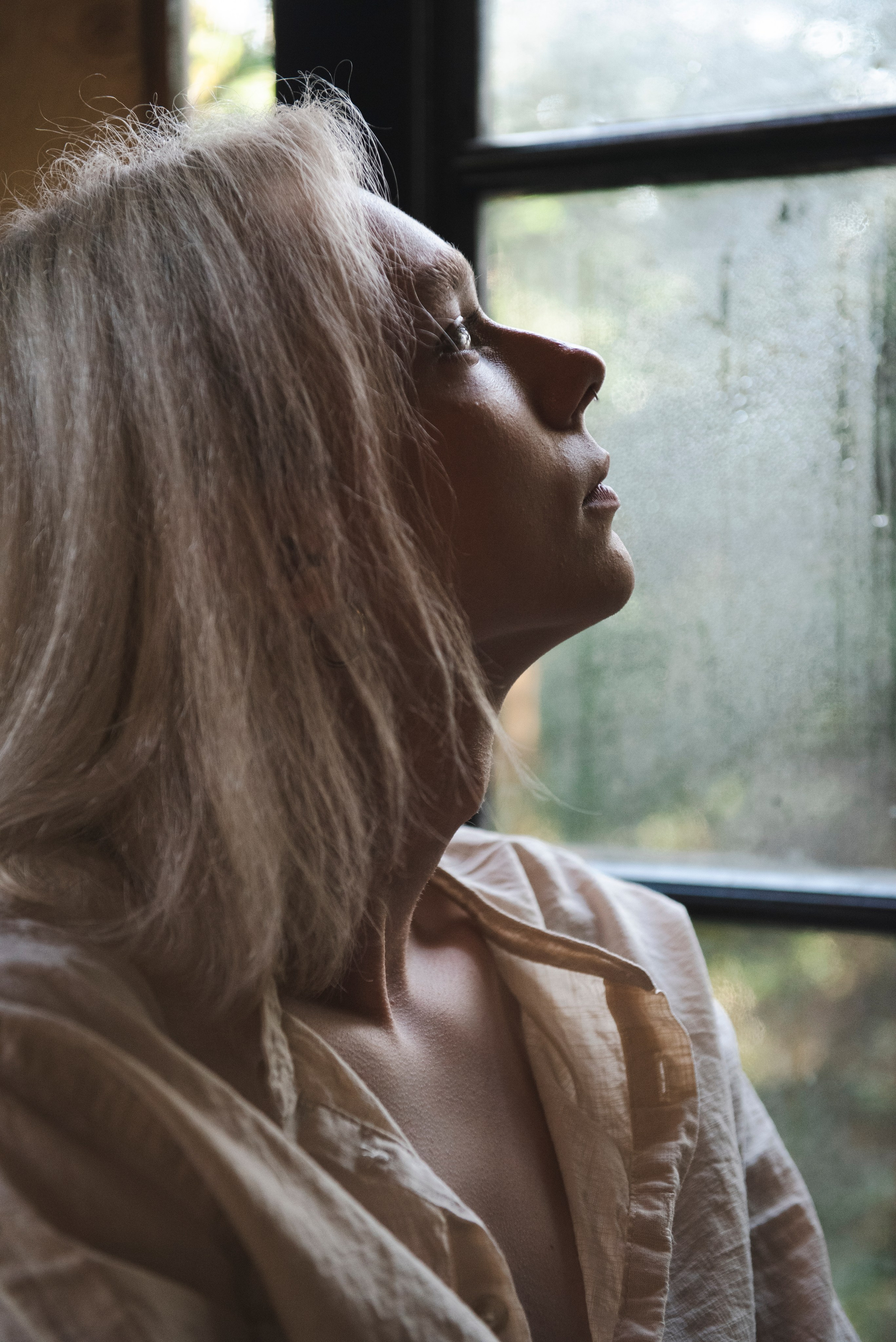 Руслан. Портретный и архитектурный фотограф в Москве и Санкт-Петербурге