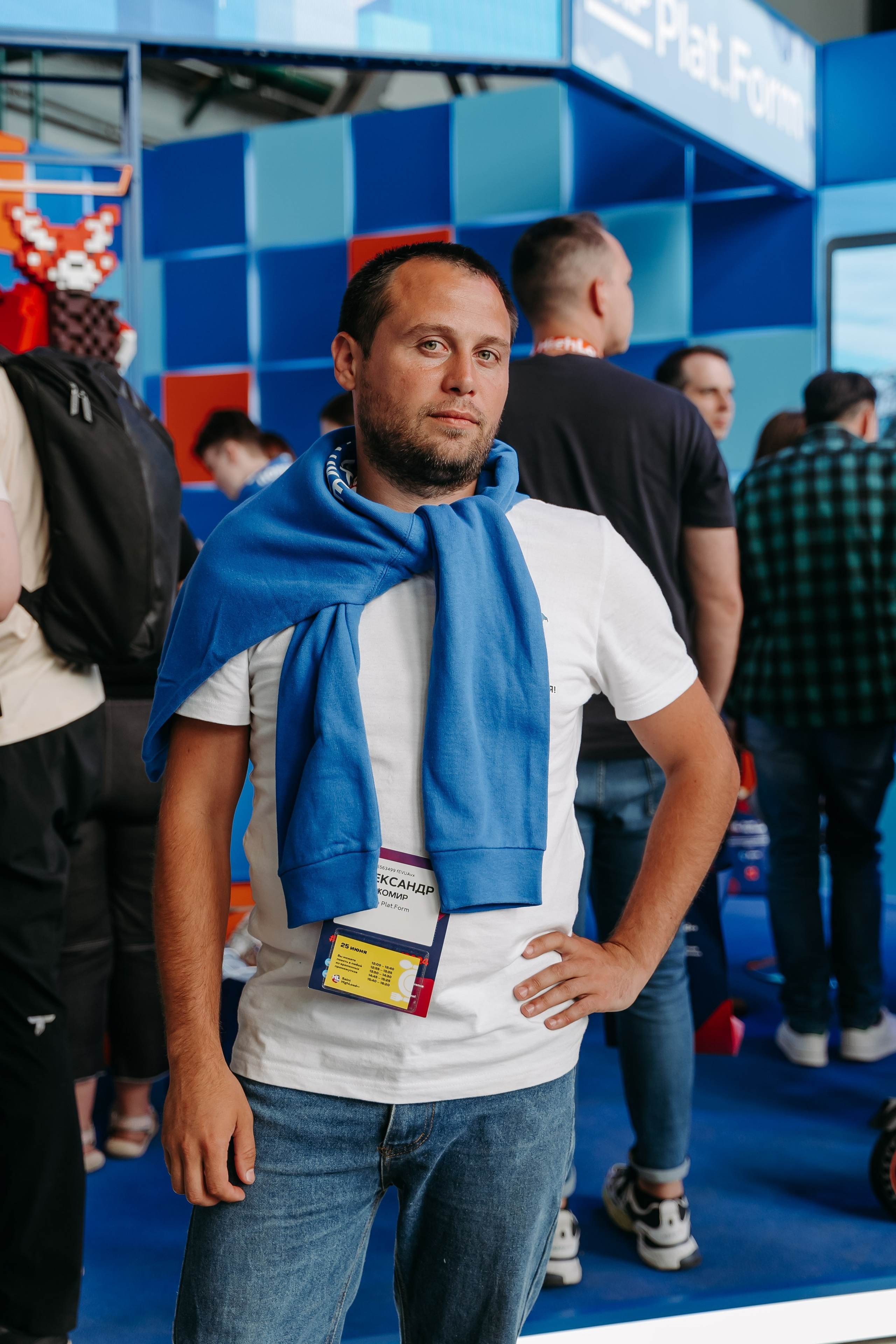 Питер_НСПК. Репортажный и свадебный фотограф в Москве Рая Небогатова