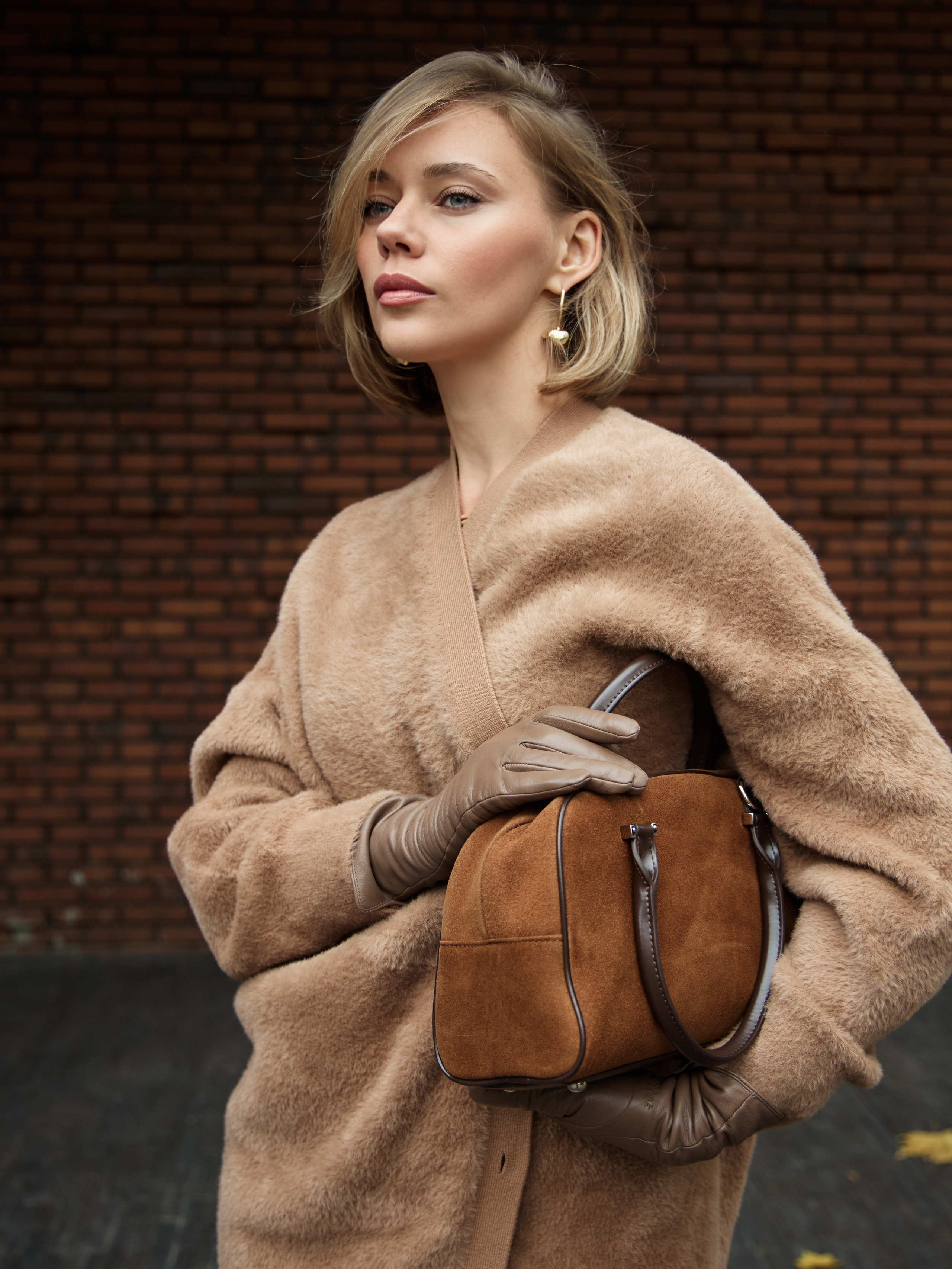 Катя. Москва. Фотограф  в Москве