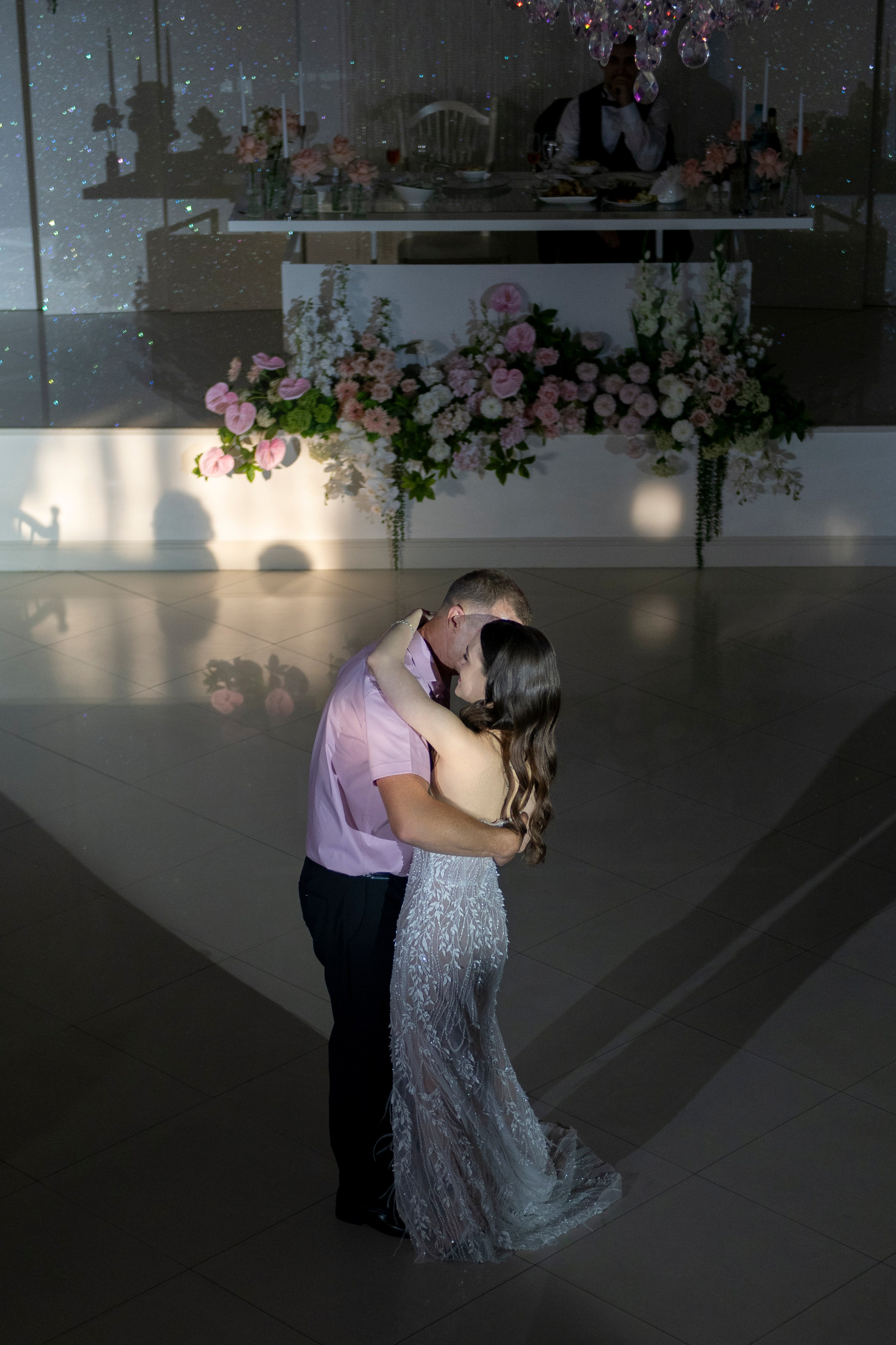 Пакет XL (Выездная+фотосессия+банкет). Ваш фотограф для любого вида съемки