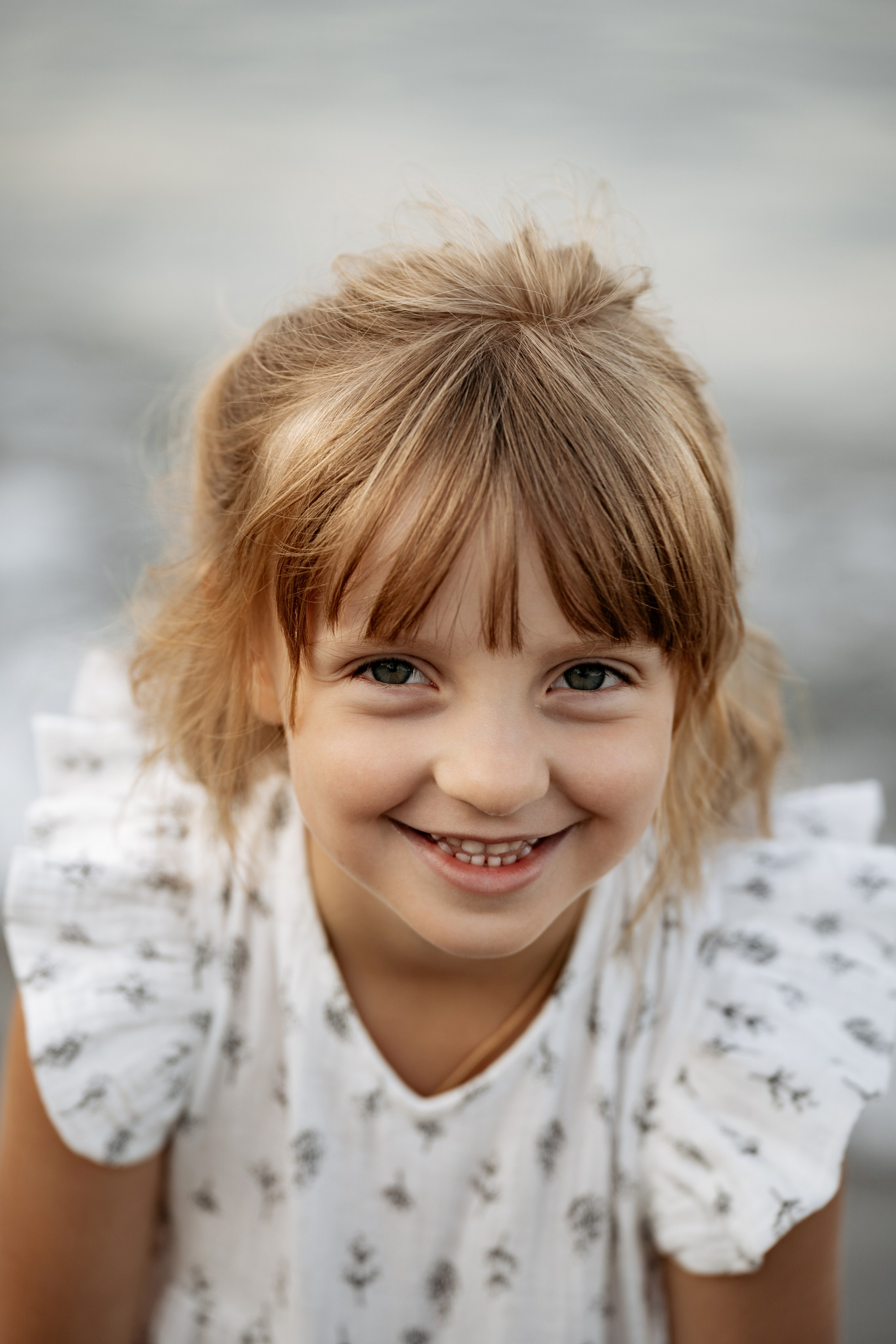 семейная съемка Абрау-Дюрсо природа и море