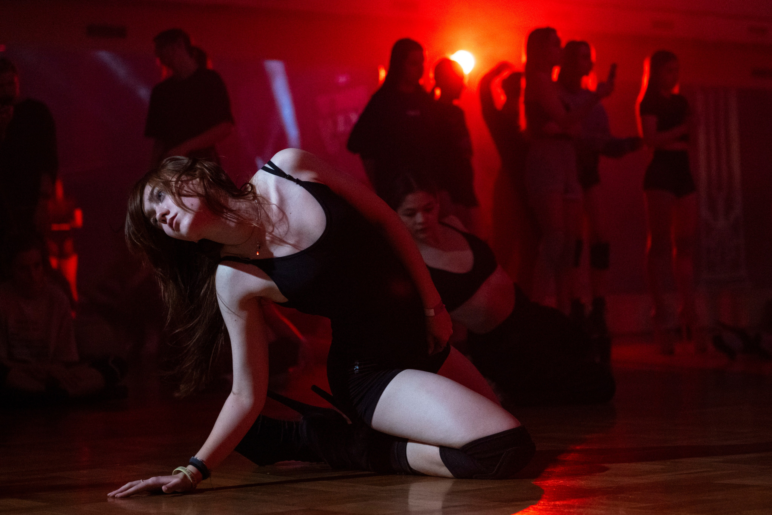 FRAME UP SEXY EDITION. Свадебный фотограф в России и заграницей — Ольга Каретникова