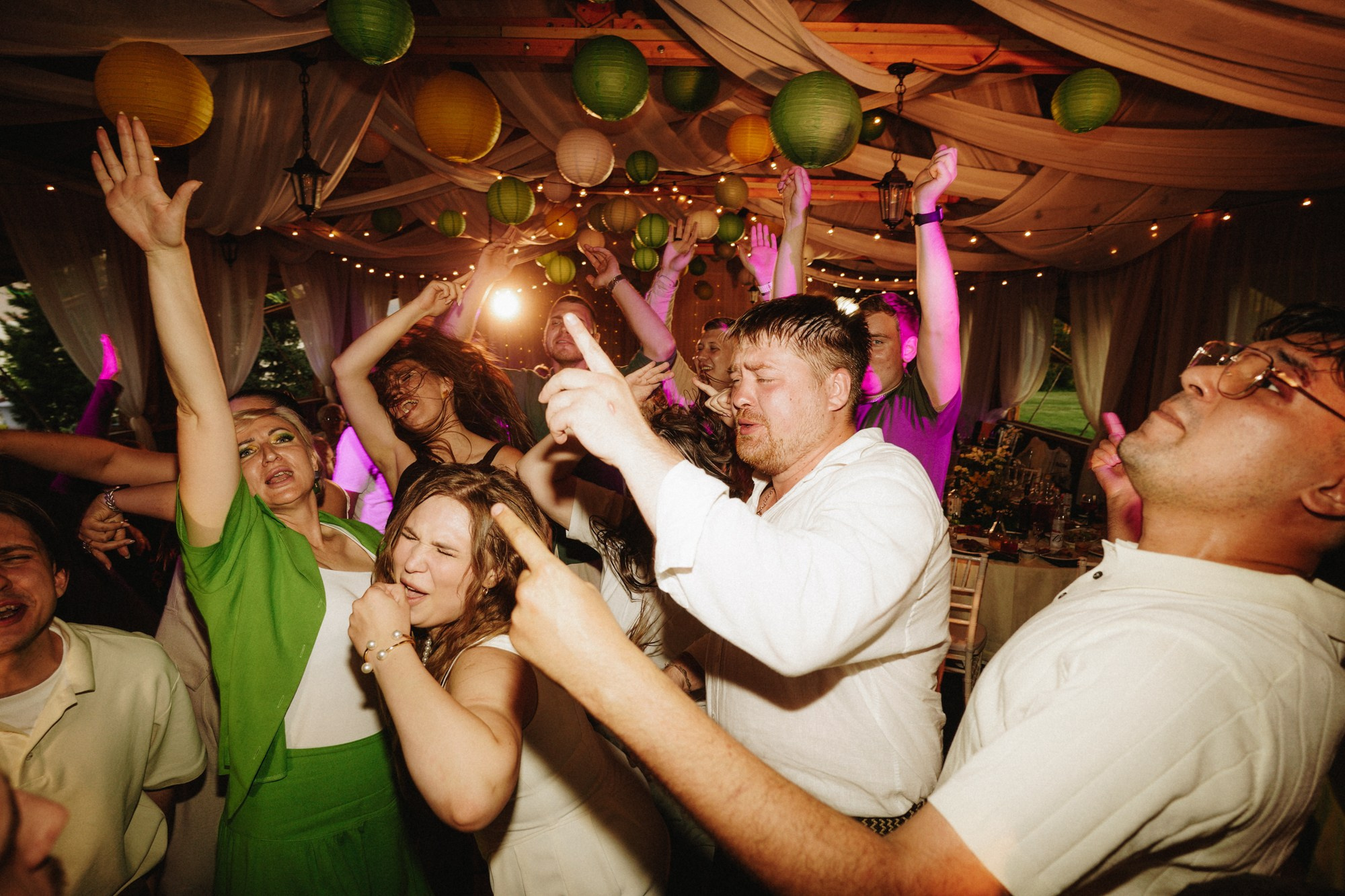 Слезы счастья…. Свадебный и семейный фотограф в Абакане Василевский Алексей