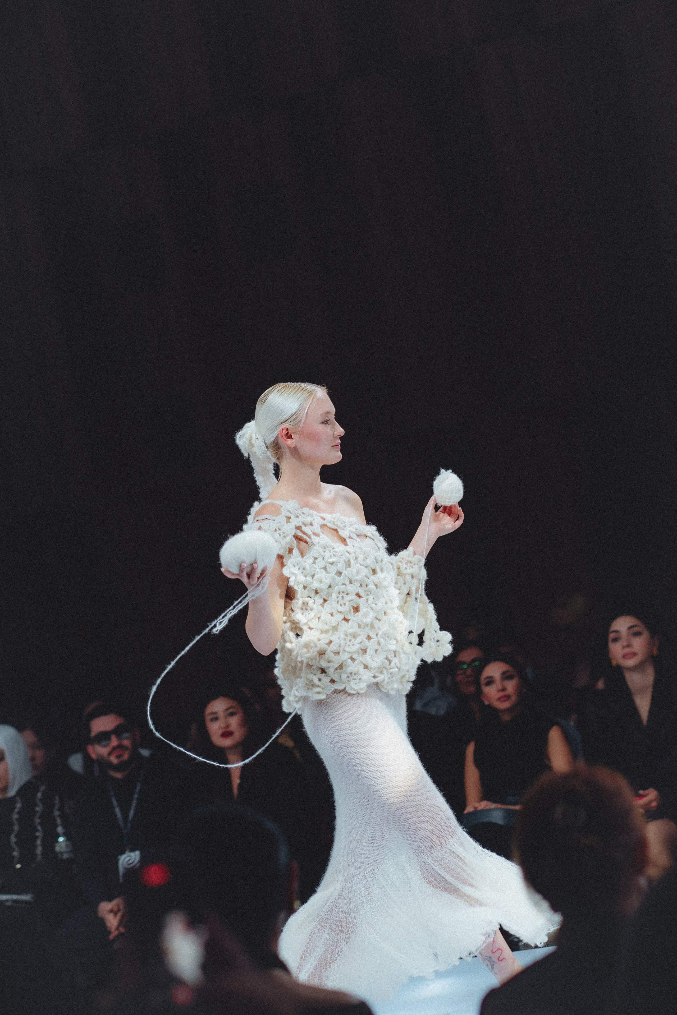 EFW_1_PODIUM_23.10.25