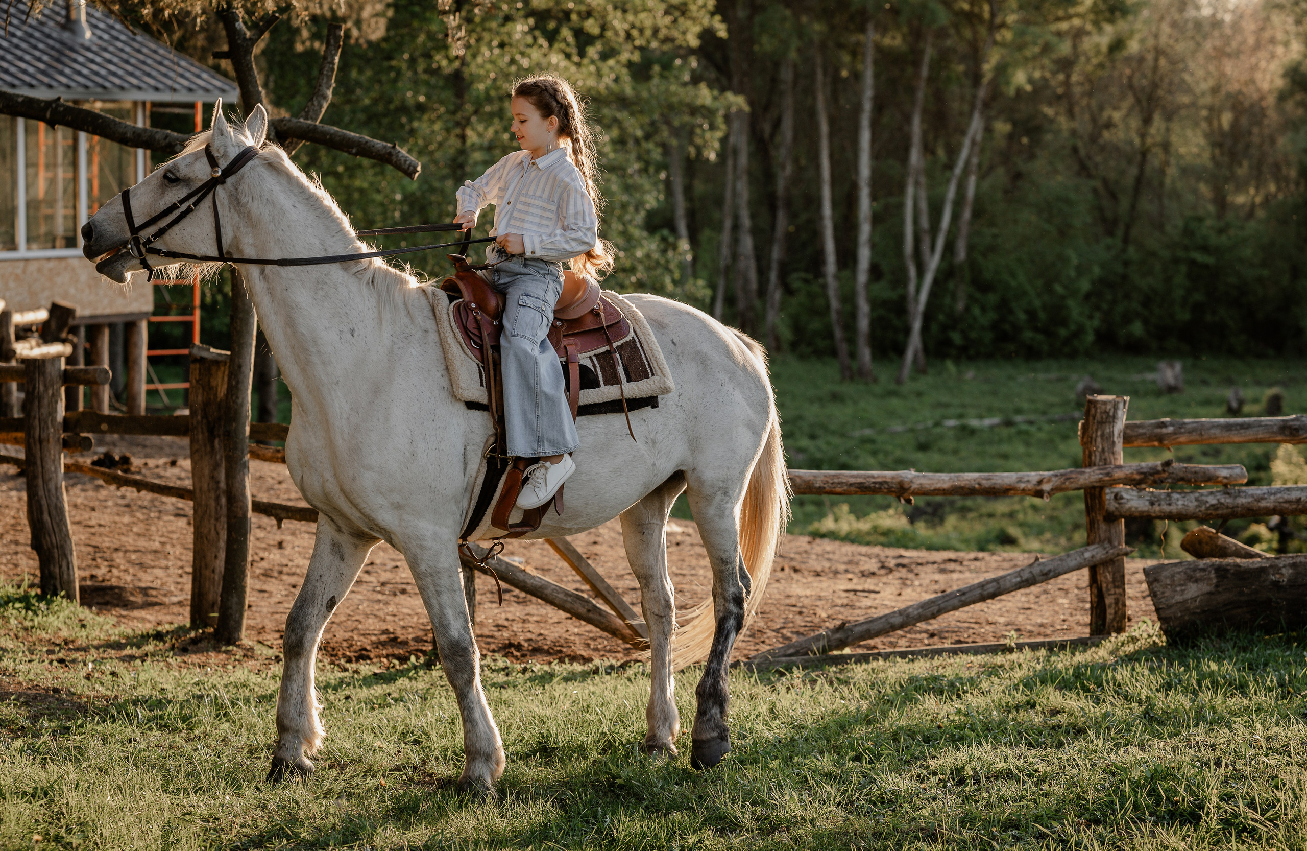 Дарина. Марина Тюкачева свадебный, семейный, детский фотограф