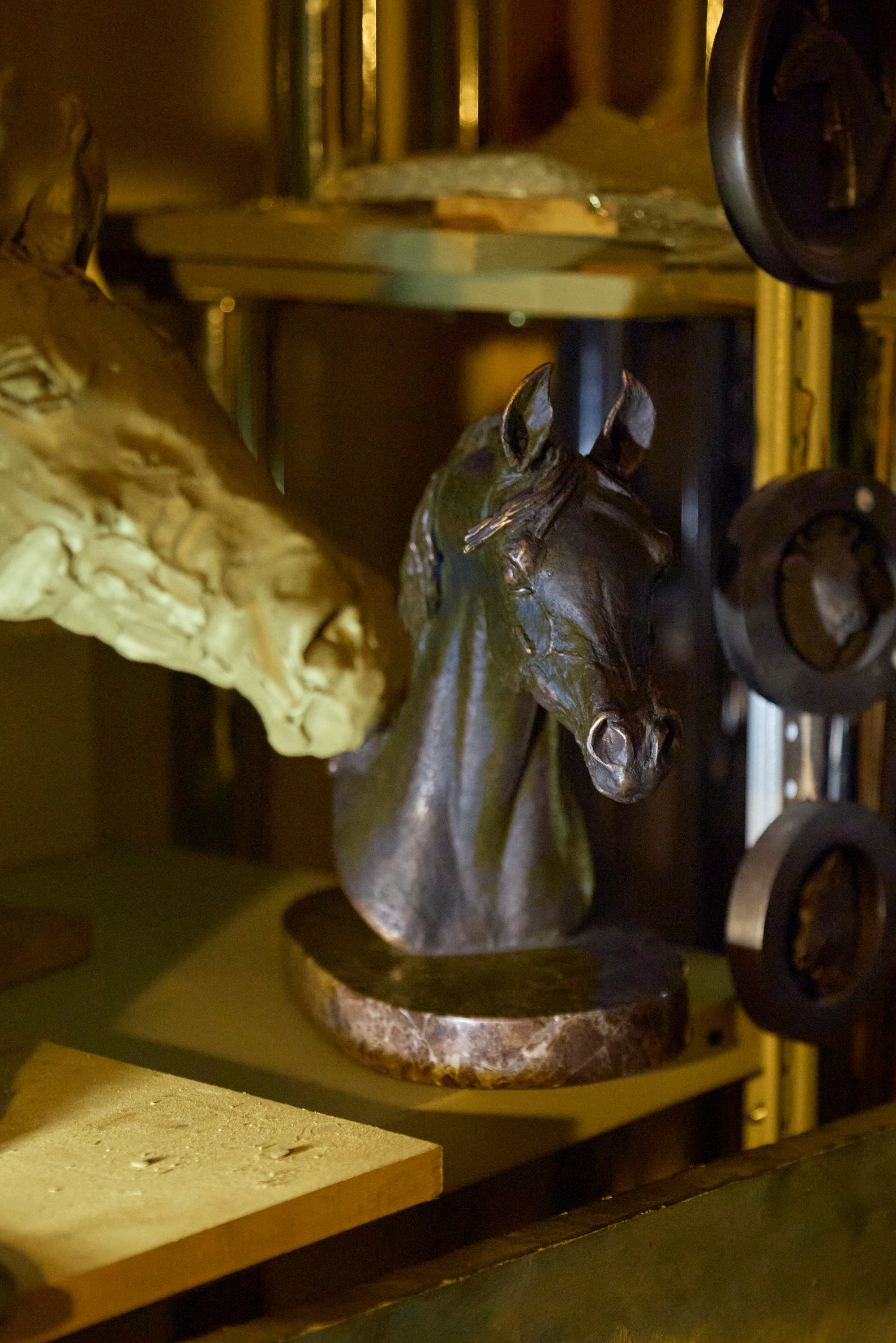 Услуги. Главная