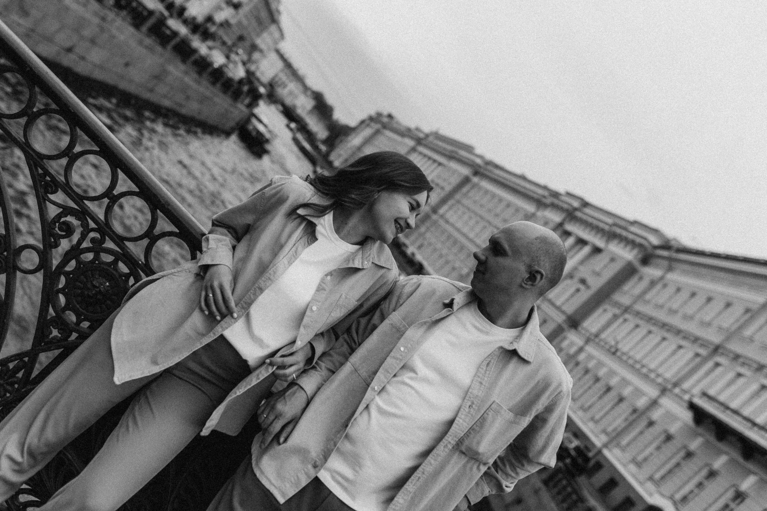 Фотограф Санкт-Петербург Князева Елизавета