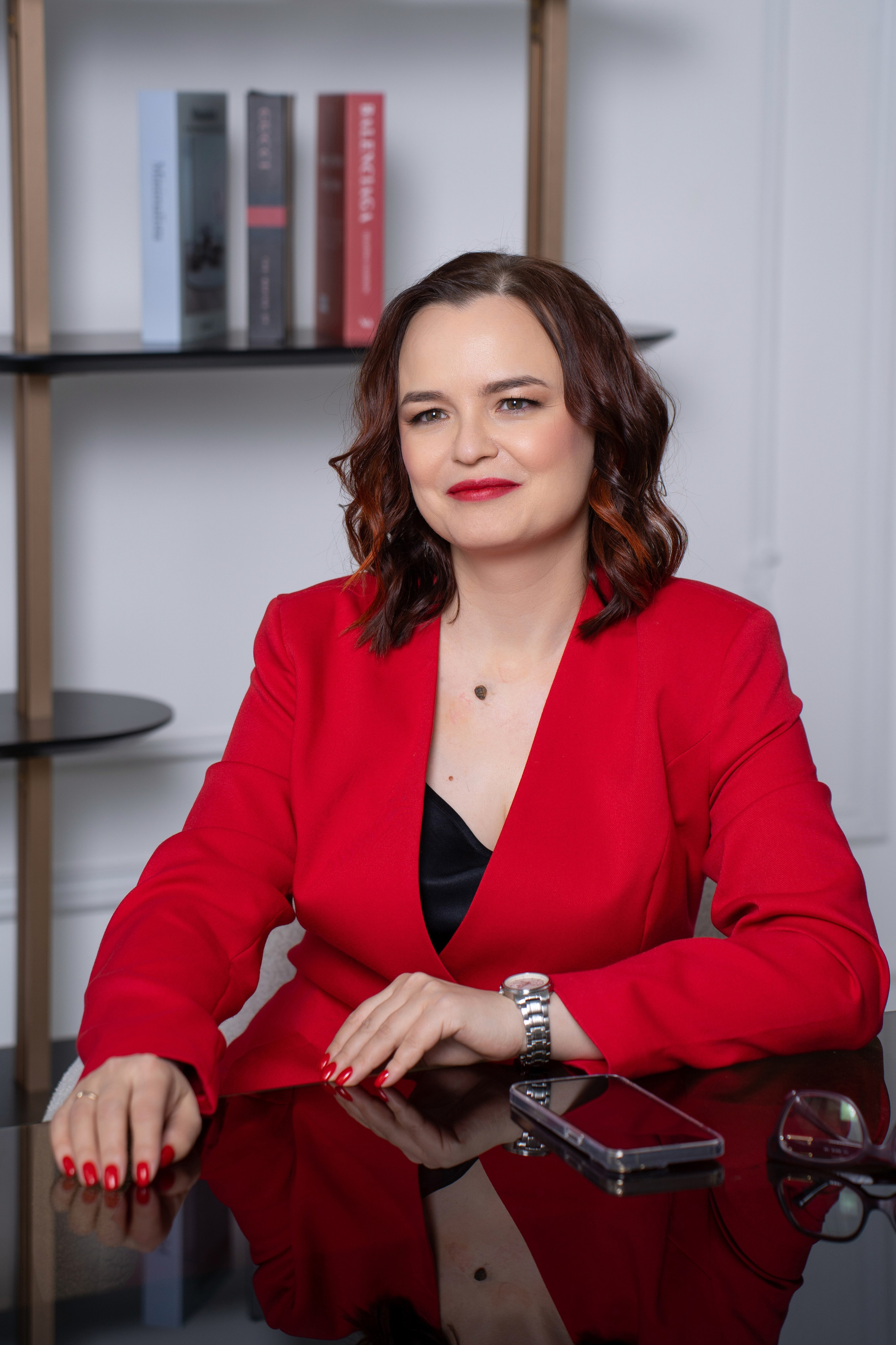 Карьерный коуч. Фотосессии в Москве. Фотограф Анна Михайлова