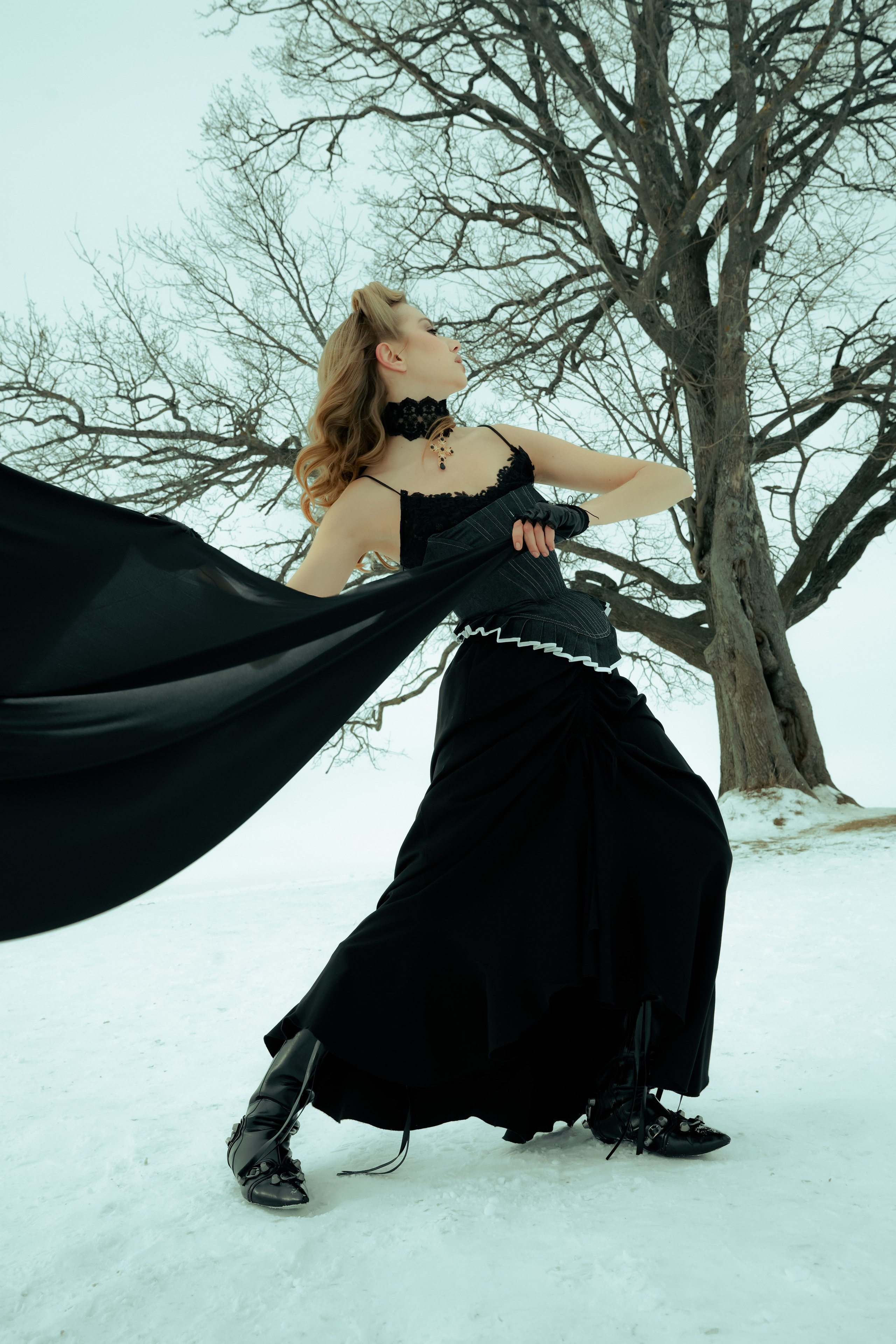 WEDDING. Свадебный фотограф в Санкт-Петербурге Михайлова Анна