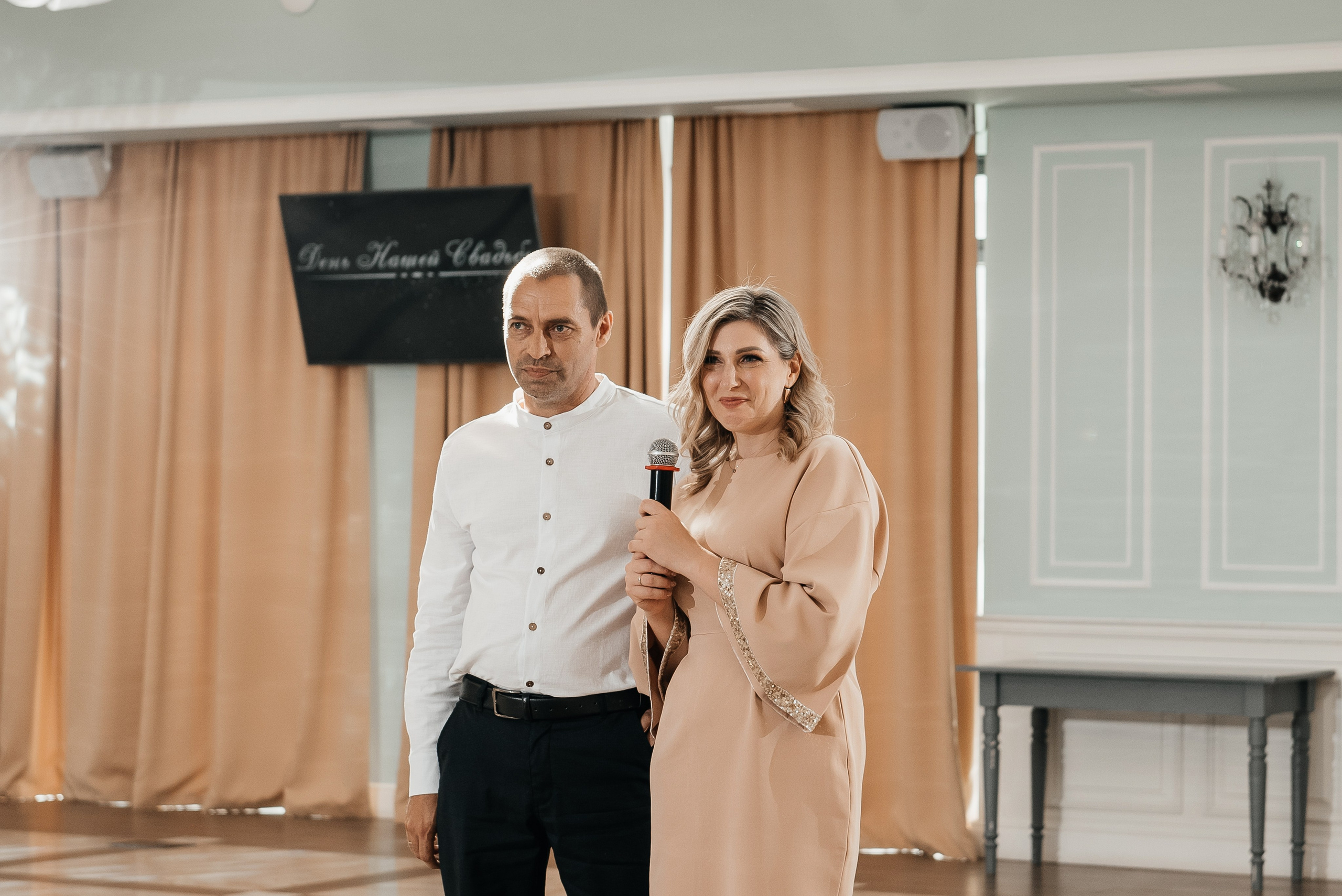 Свадебный фотограф в Екатеринбурге. Свадебная фотосъемка. Свадебный фотограф в Екатеринбурге