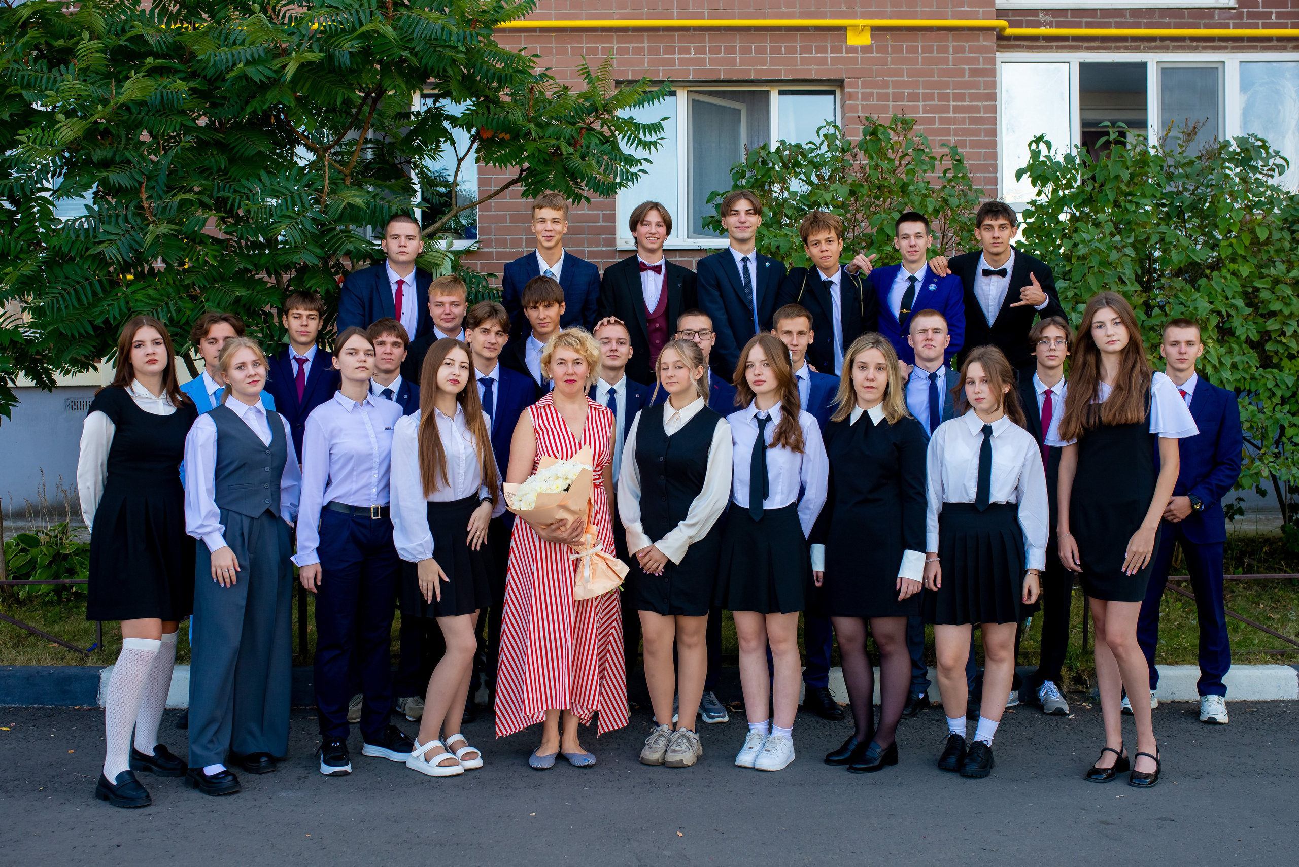 Школа 72. Женский фотограф Крещение Венчание Москва Брянск