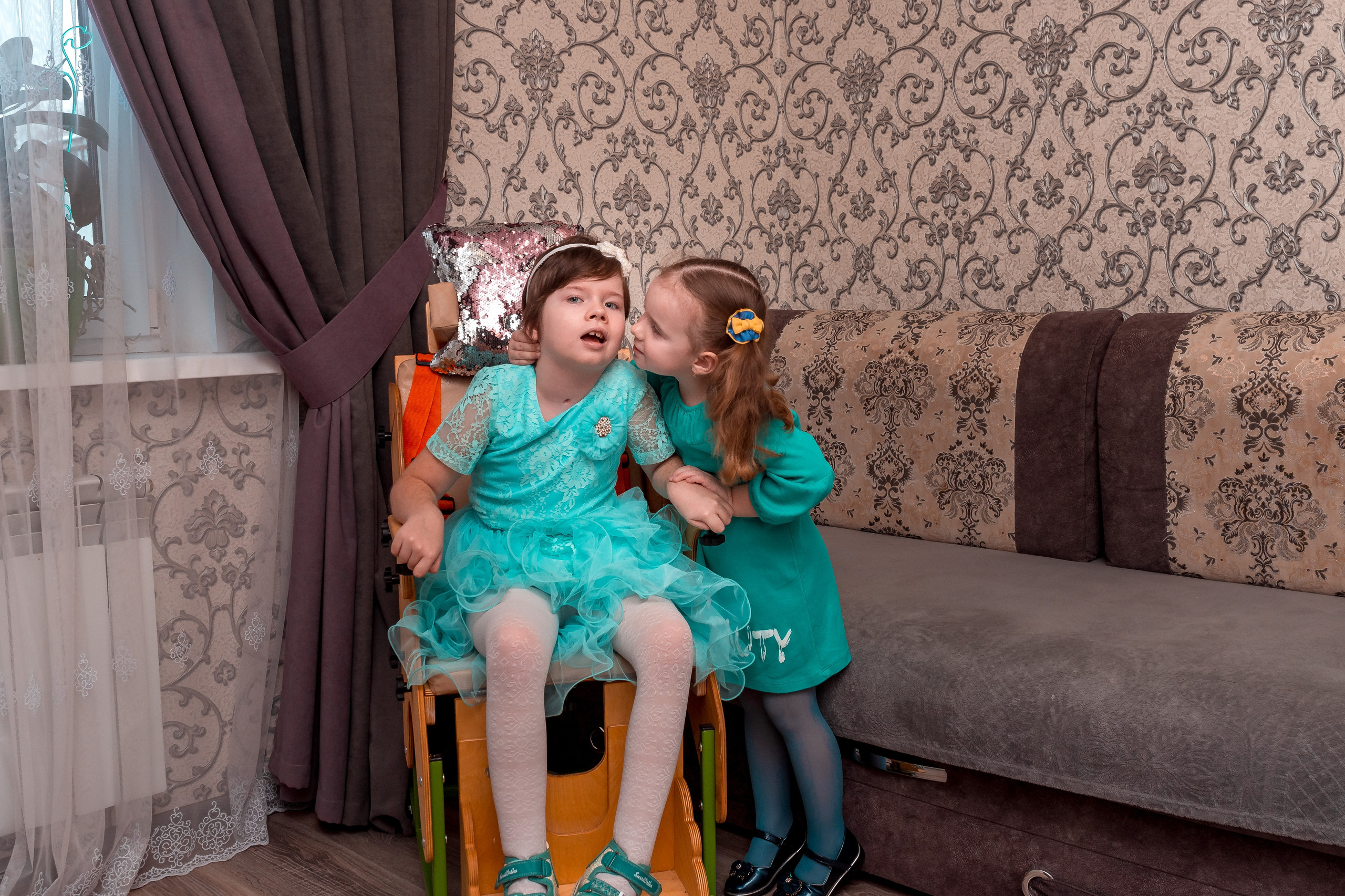 Благо. Фотограф Крещение Венчание Москва