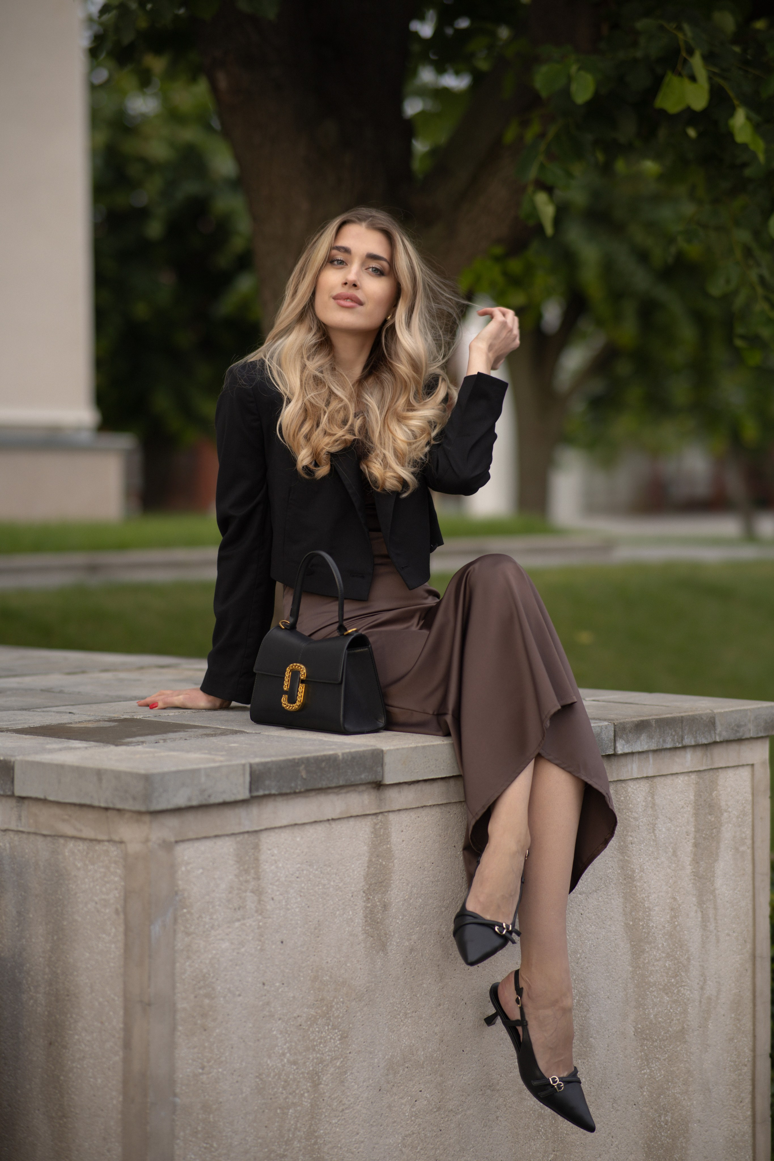 Александра. Дарья Скворцова