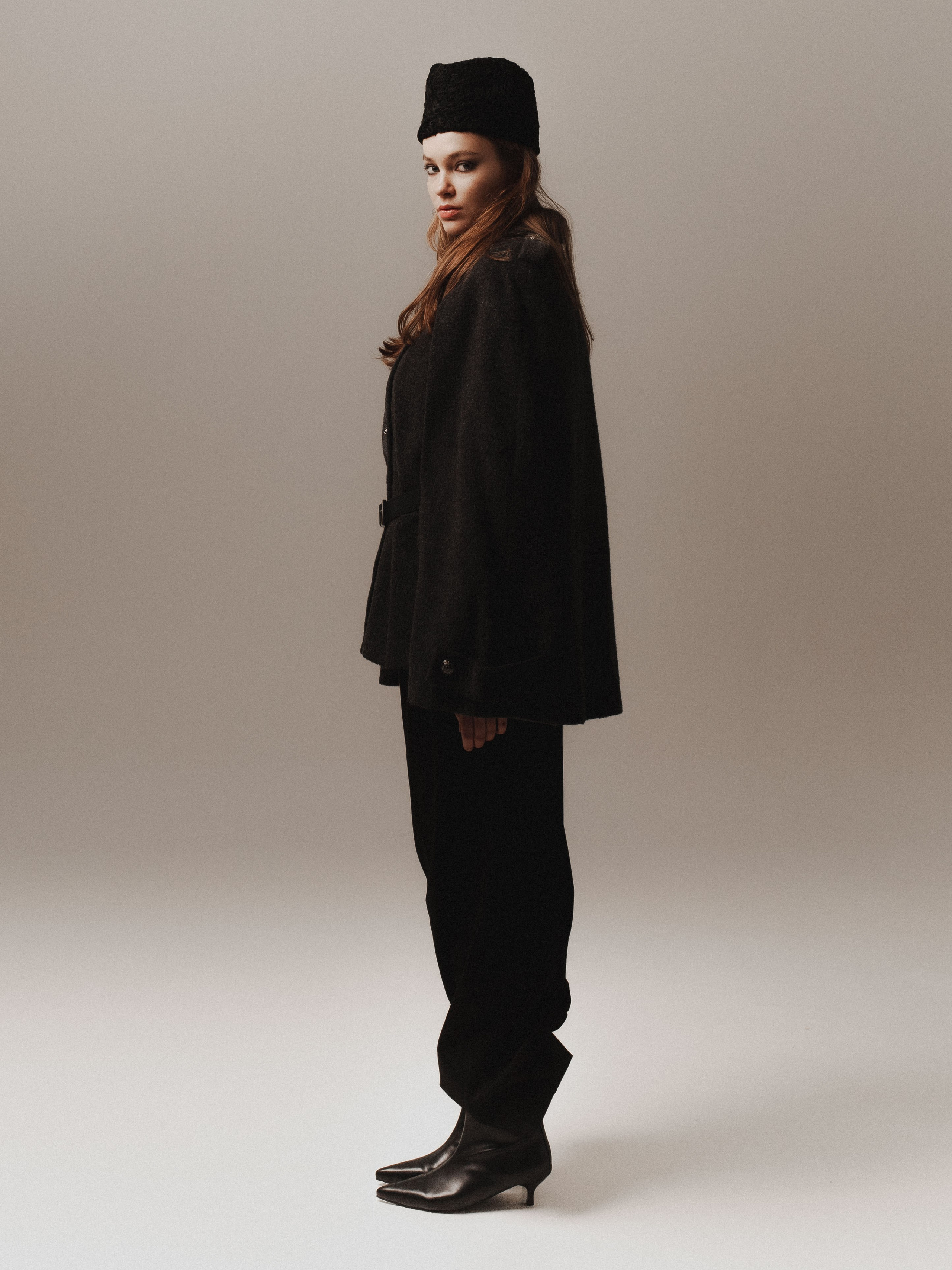 Саша. Катерина Аникеева | Фотограф | Екатеринбург